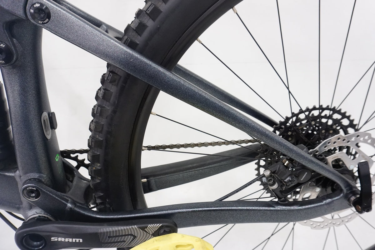 SCOTT「スコット」 SPARK 970 29インチ 2021年モデル マウンテンバイク