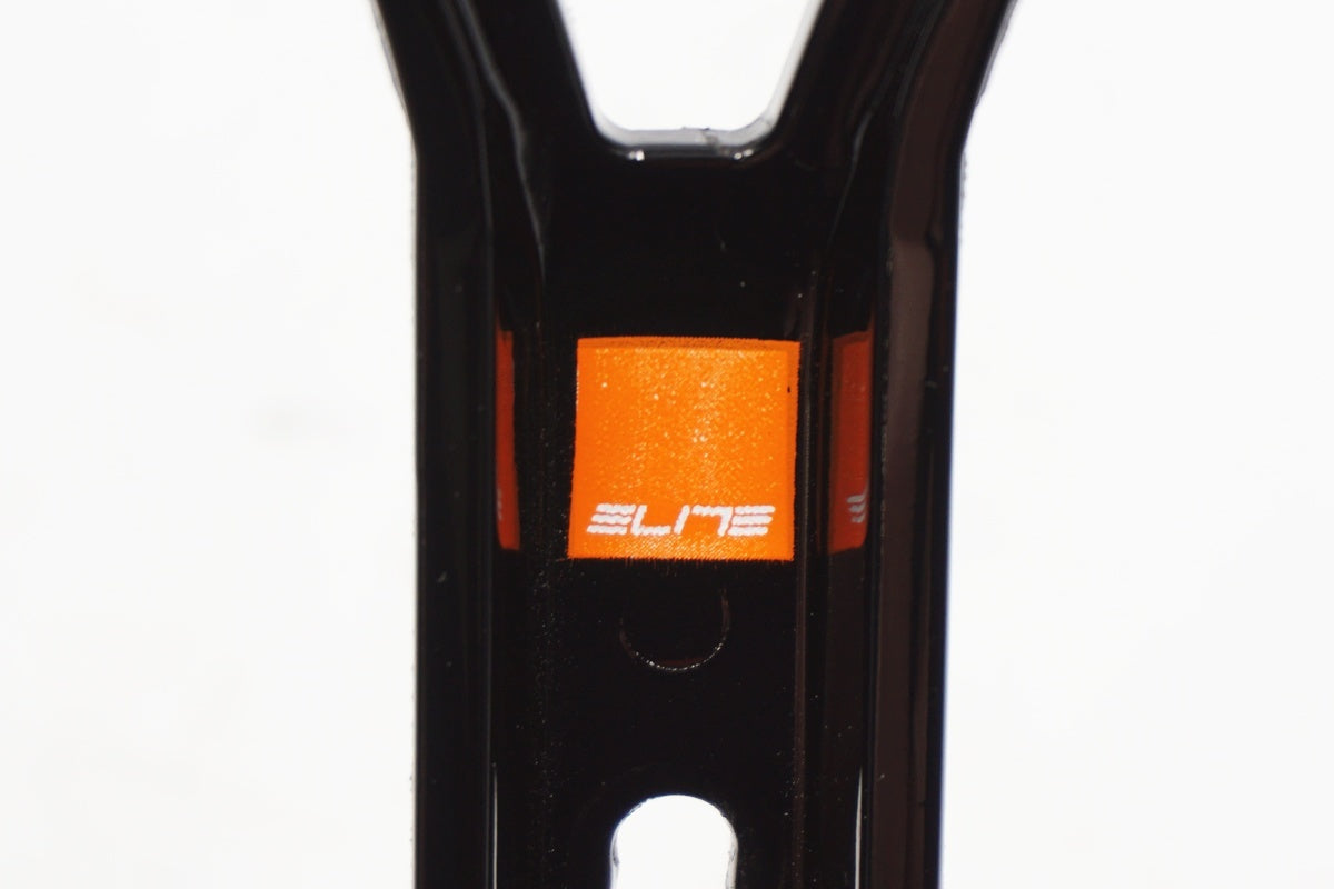 ELITE 「エリート」 CANNIBAL XC ボトルケージ / 奈良店