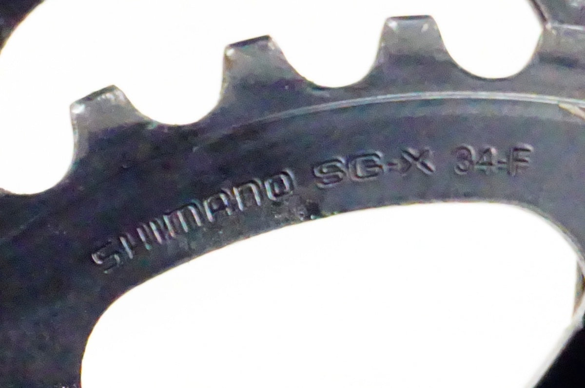 SHIMANO 「シマノ」 CLARIS R2000 コンポセット / 名古屋大須店