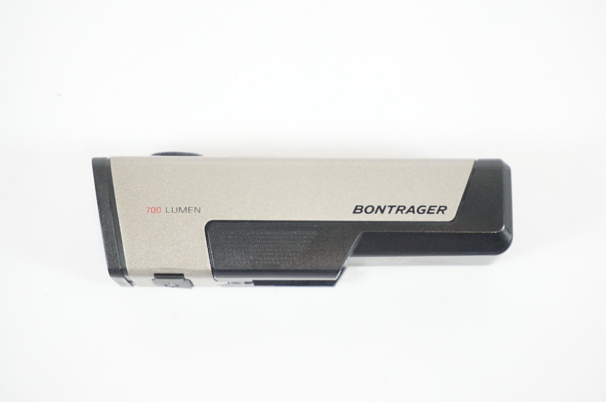 BONTRAGER 「ボントレガー」 ION COMP R フロントライト / 宇都宮店
