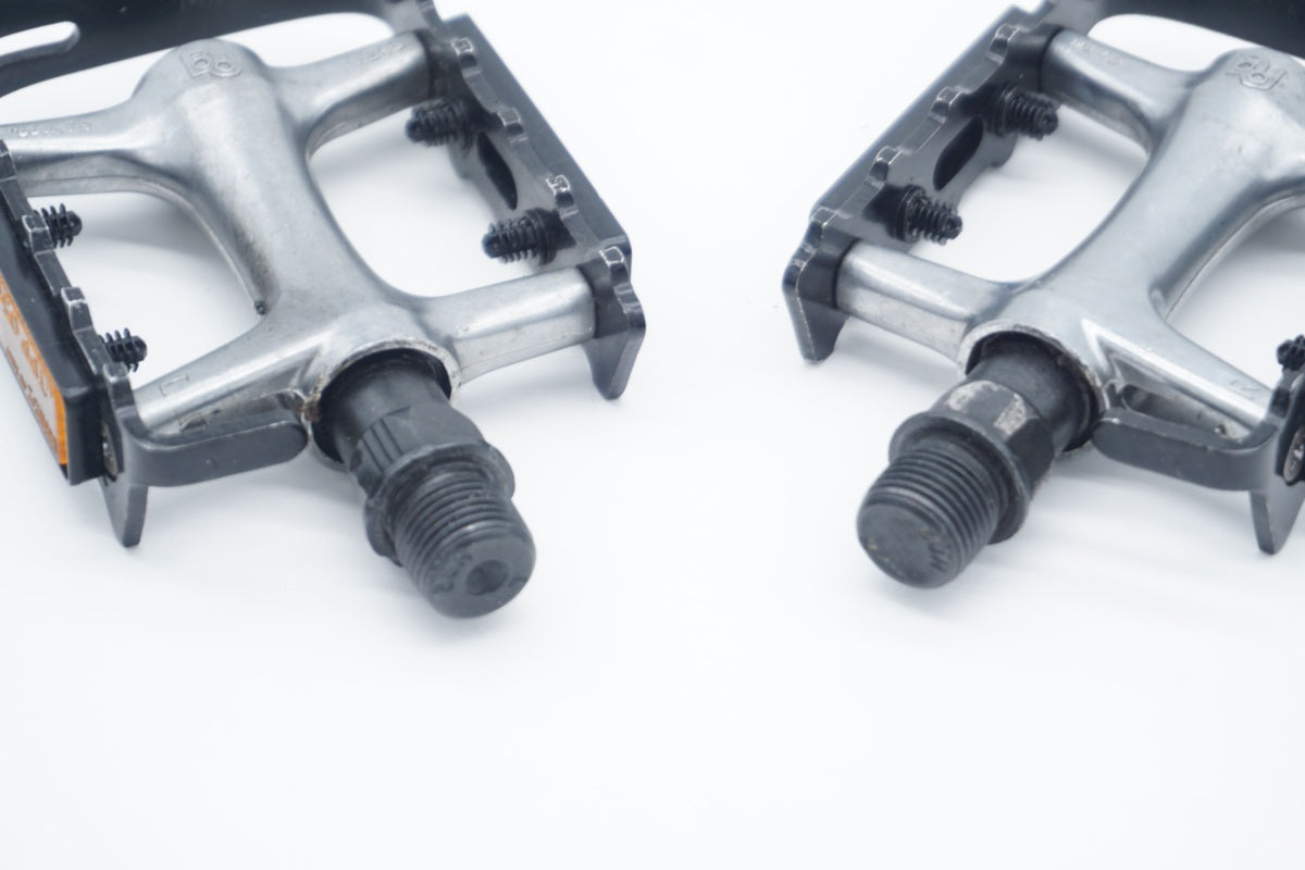 WELLGO 「ウェルゴ」 ペダル / 京都八幡店