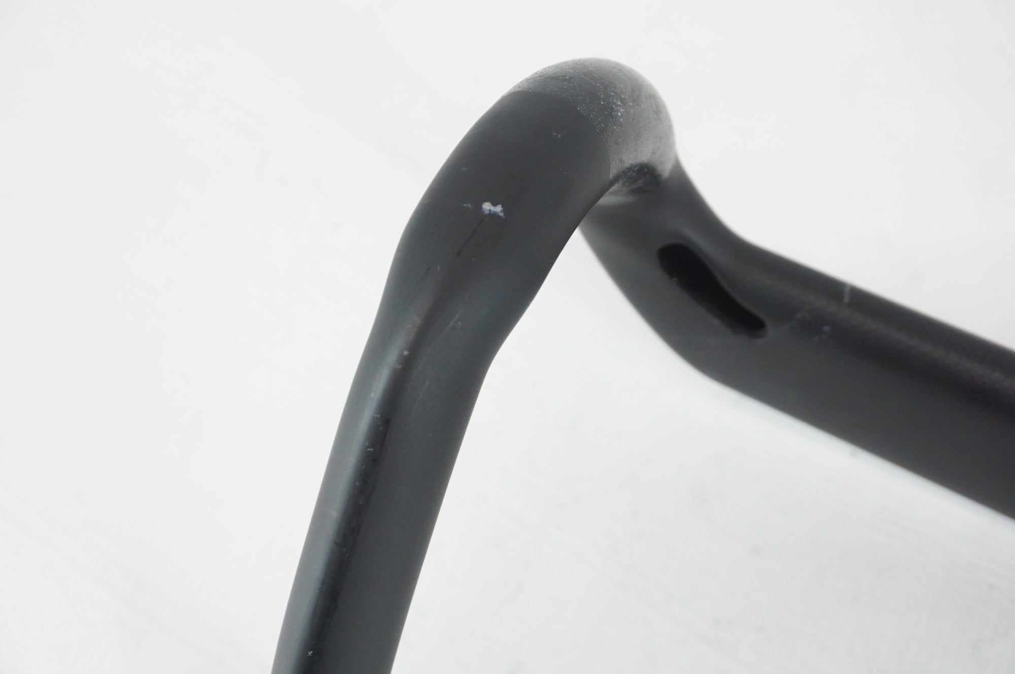 PRIME 「プライム」 PRIMAVERA AERO CARBON φ31.8 C-C420mm ハンドル / 阪急塚口店