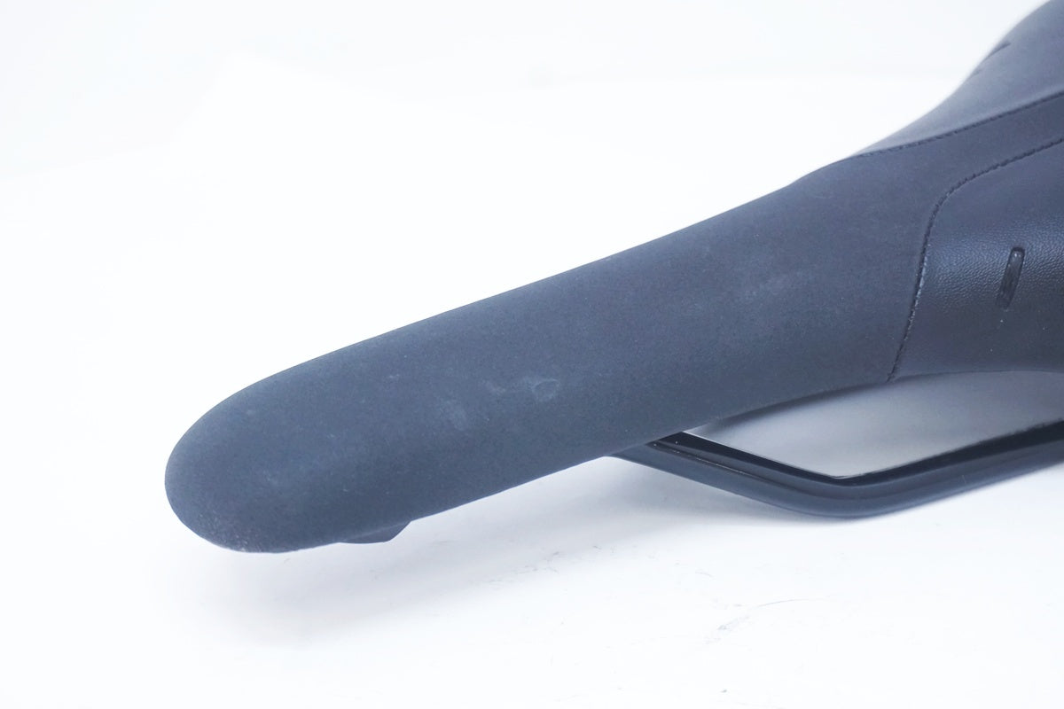 FIZIK 「フィジーク」 ANTARES R5 サドル / 大阪美原北インター店