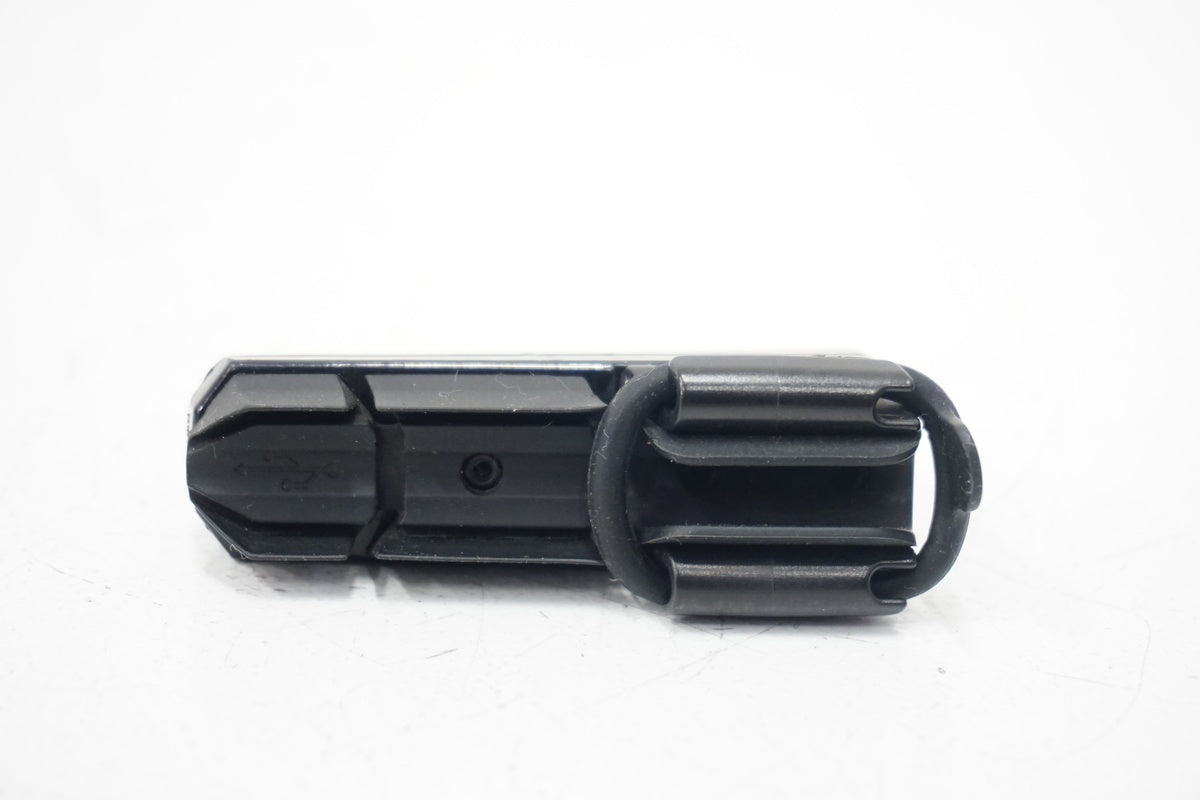 MOON「ムーン」 CERBERUS リアライト / 浜松店