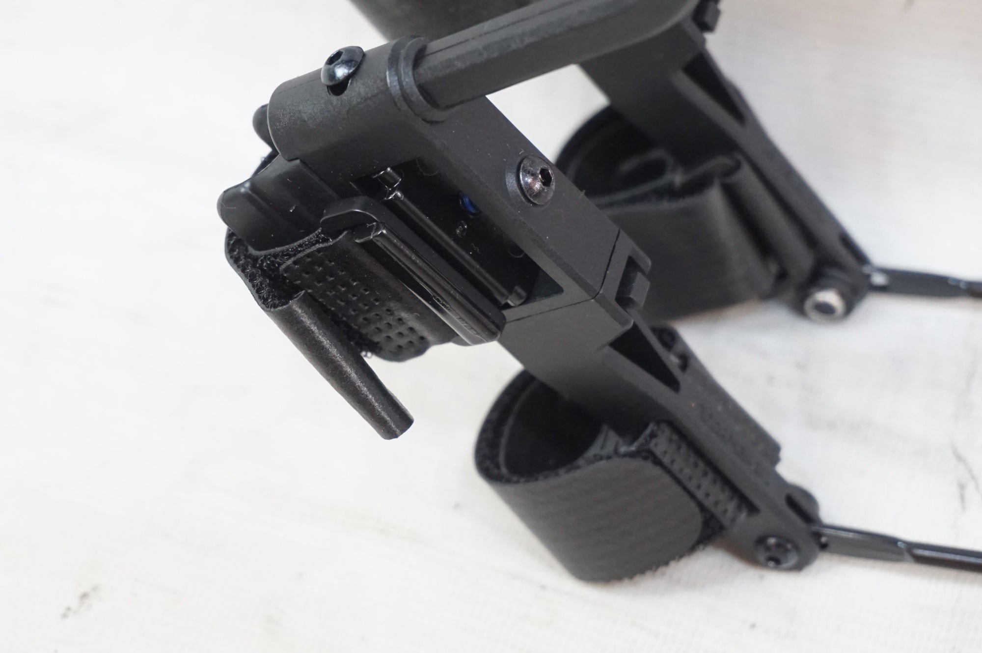 TOPEAK 「トピーク」 TETRAFENDER R2 フェンダー / 浦和ベース