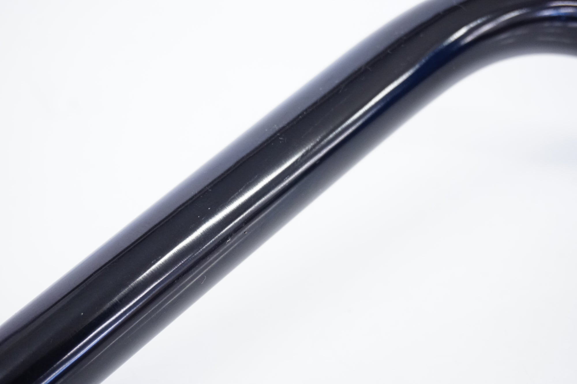 BEAM 「ビーム」 φ25.4 560mm ハンドル / 浜松店