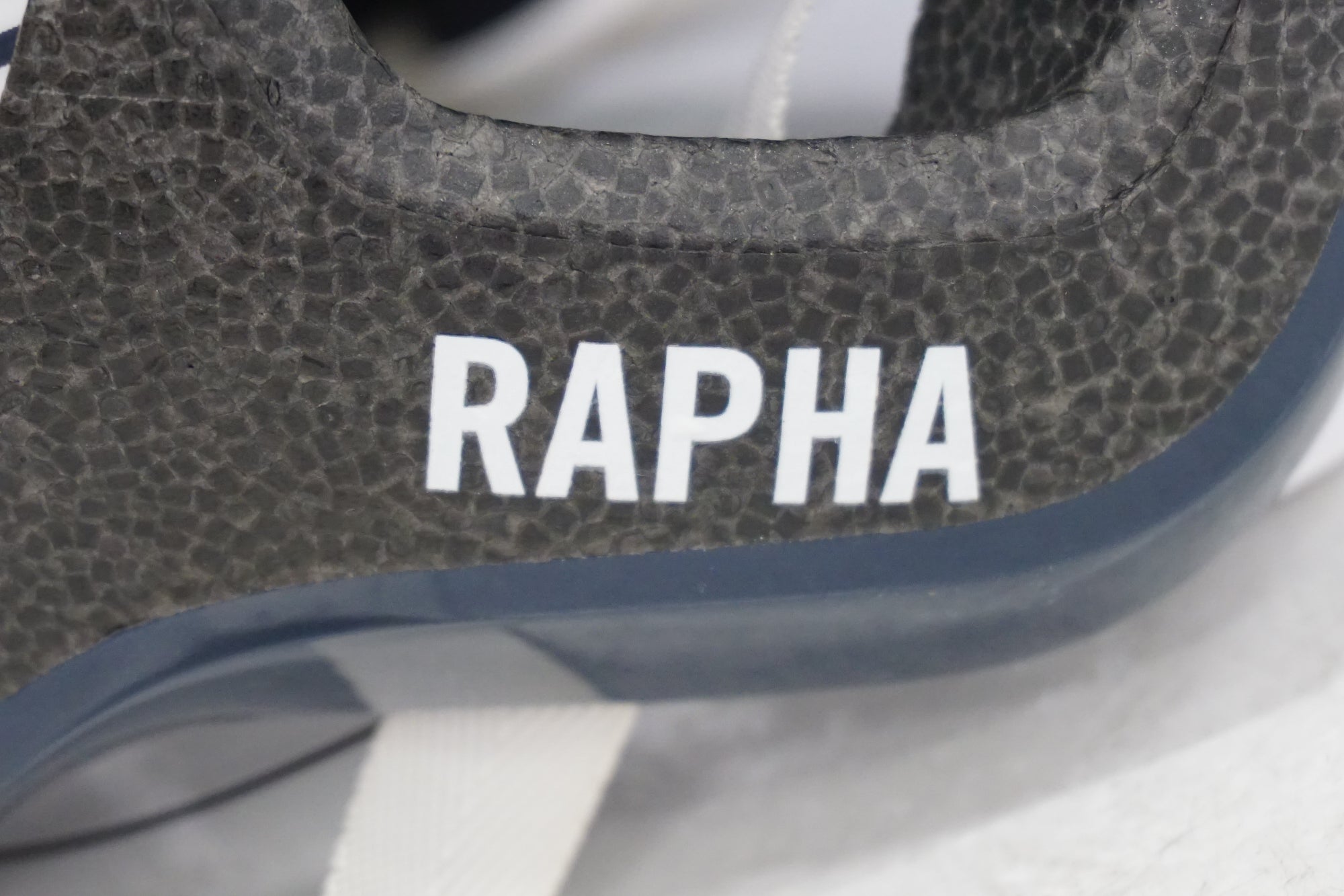 POC 「ポック」 VENTRAL LITE WF RAPHA  Sサイズ ヘルメット/ 浜松店