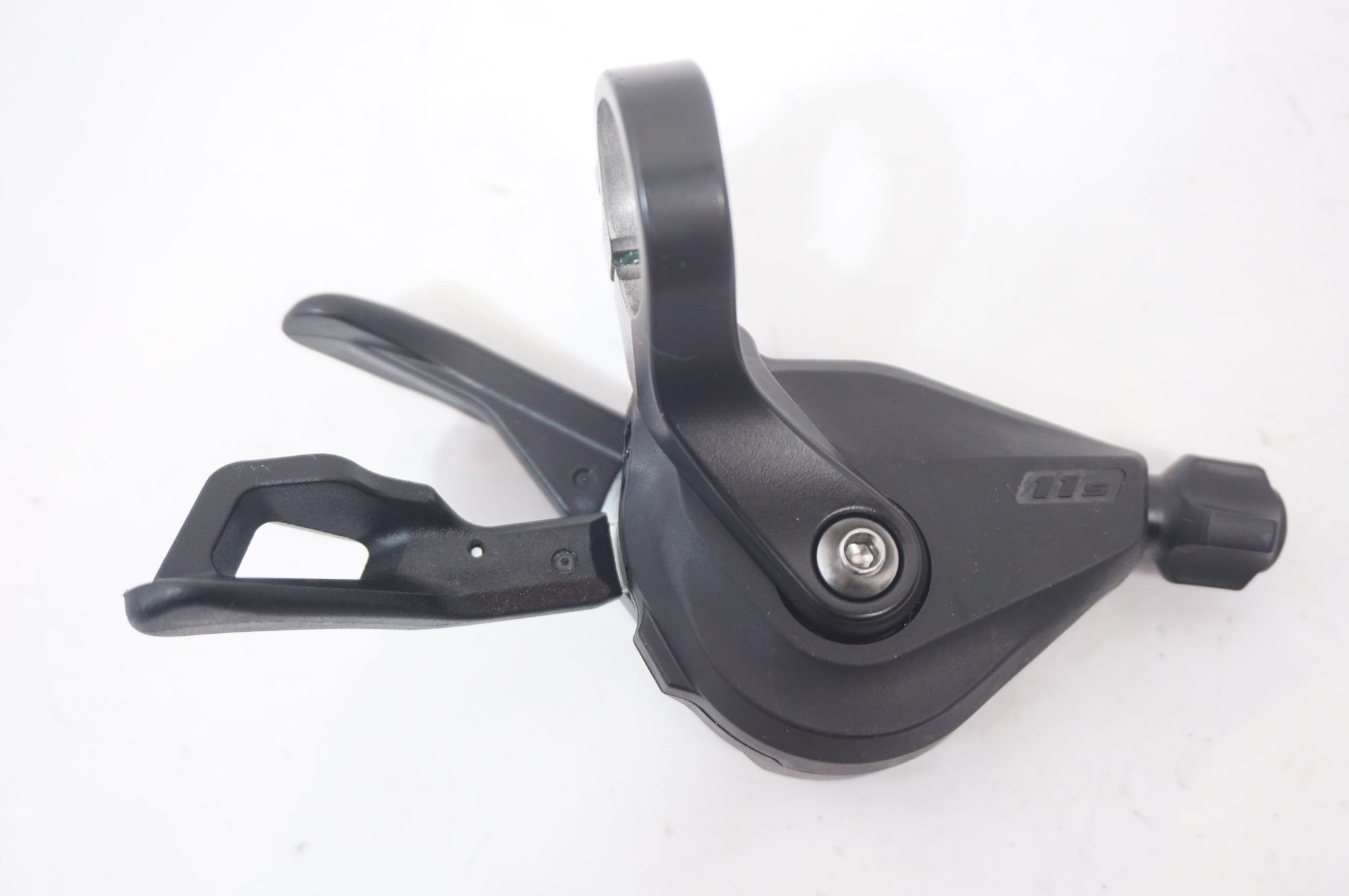 SHIMANO 「シマノ」 DEORE SL-M5100 右シフトレバー / 世田谷店