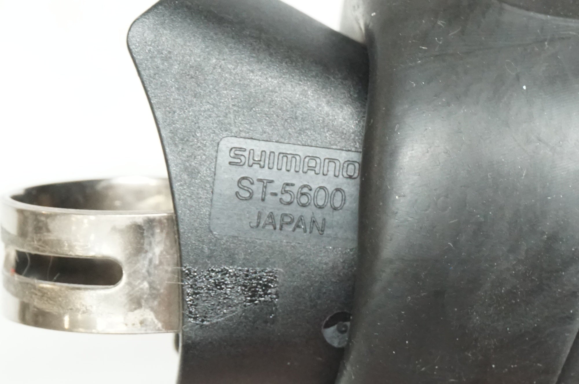 SHIMANO 「シマノ」 105 ST-5600 デュアルコントロールレバー / 大宮店