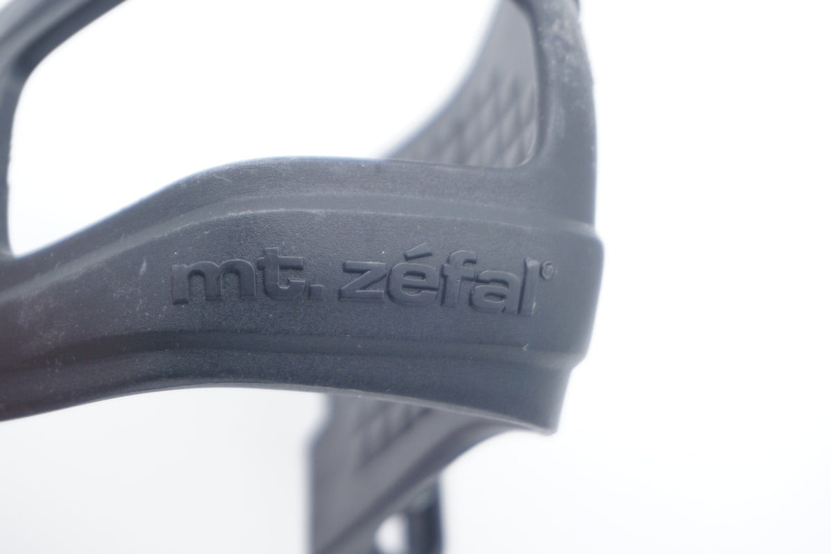 ZEFAL 「ゼファール」 Lサイズ ハーフトゥークリップ / 滋賀大津店