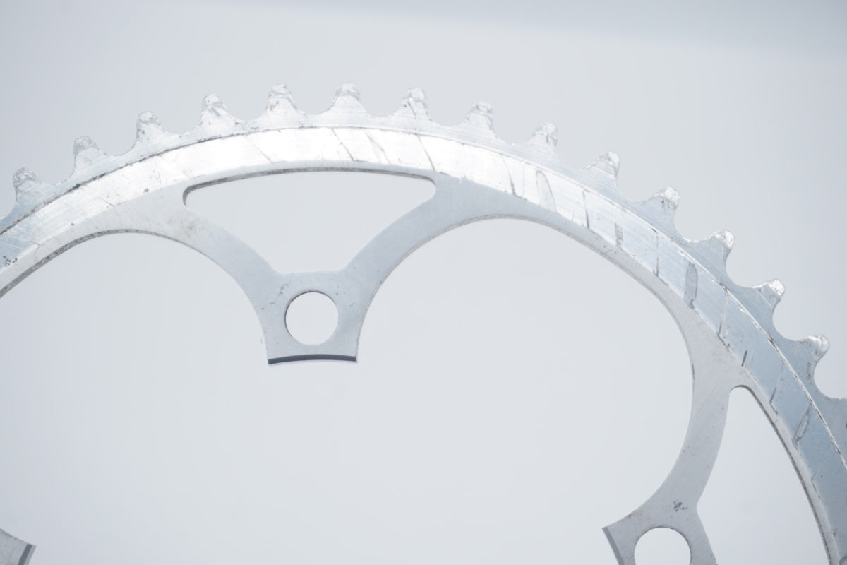 SUNTOUR 「サンツアー」 53T チェーンリング / 滋賀大津店