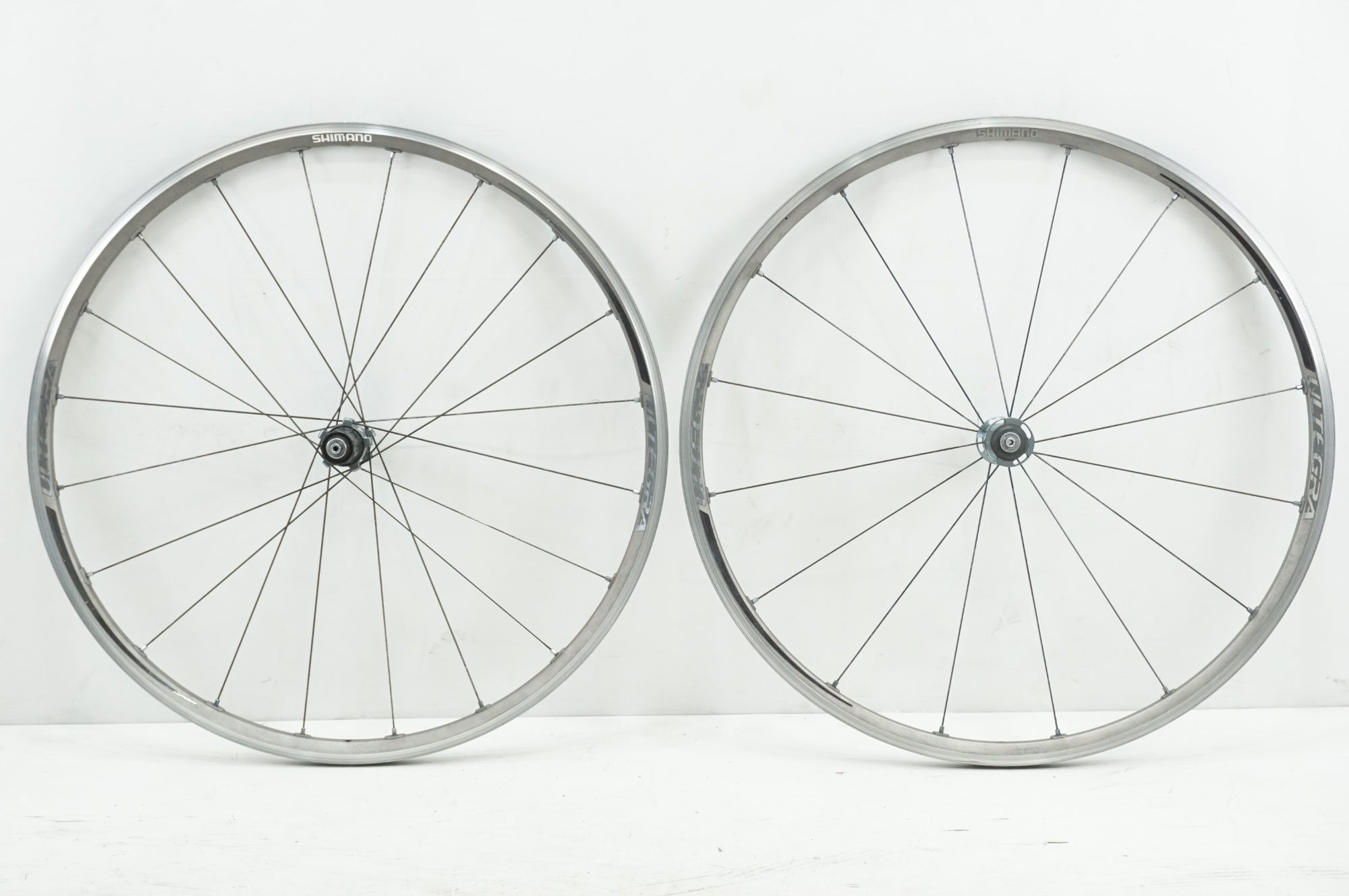 SHIMANO 「シマノ」 ULTEGRA WH-6800 シマノ11S ホイールセット / 大宮店