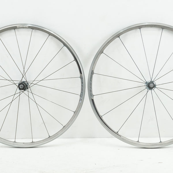 SHIMANO 「シマノ」 ULTEGRA WH-6800 シマノ11S ホイールセット / 大宮 SHIMANO 「シマノ」 ULTEGRA WH-6800 シマノ11S ホイールセット / 大宮