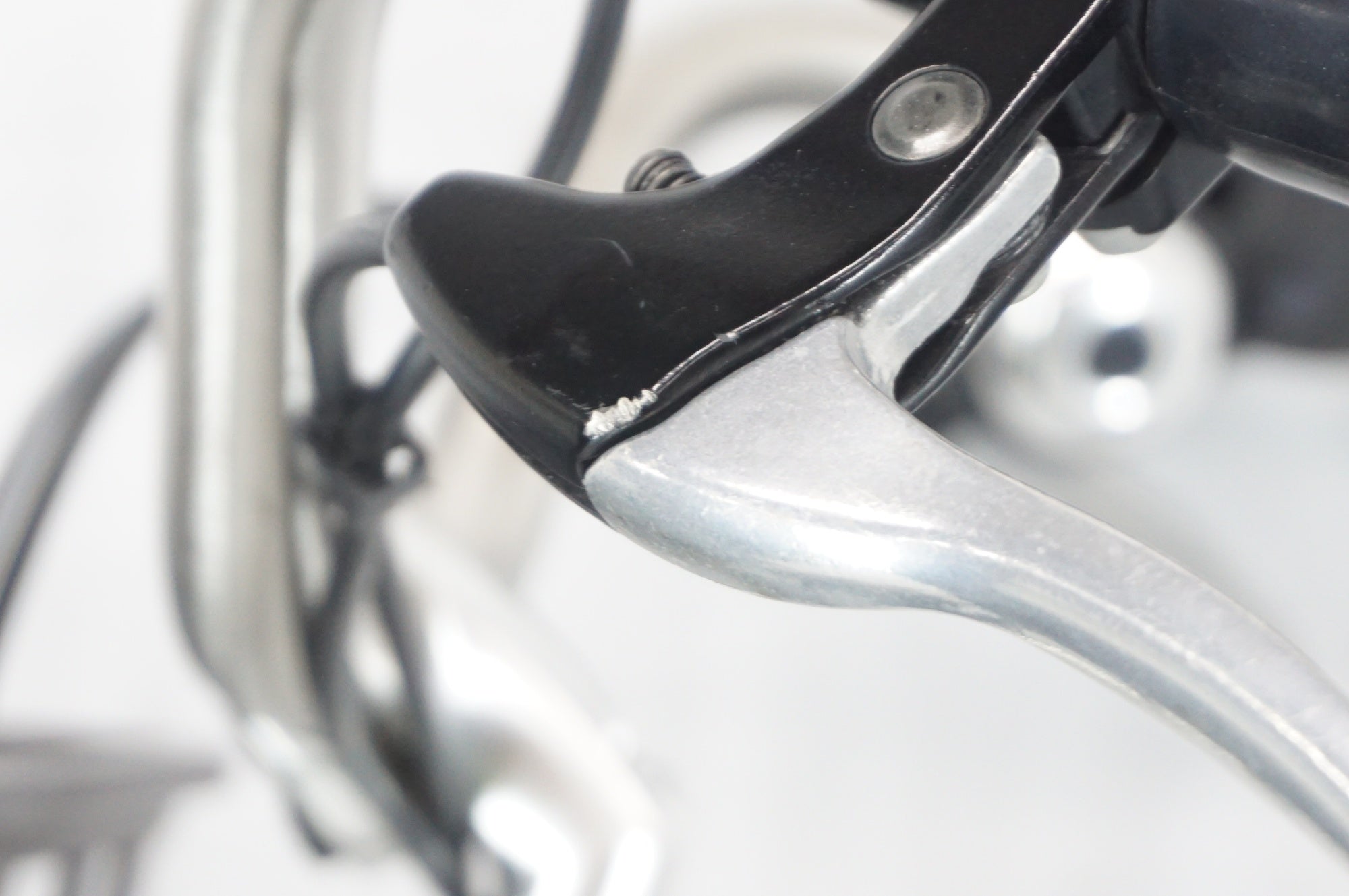 PANASONIC 「パナソニック」 VIVI MX BE-FM631 2023年モデル 26インチ 電動アシスト自転車 / 阪急塚口店