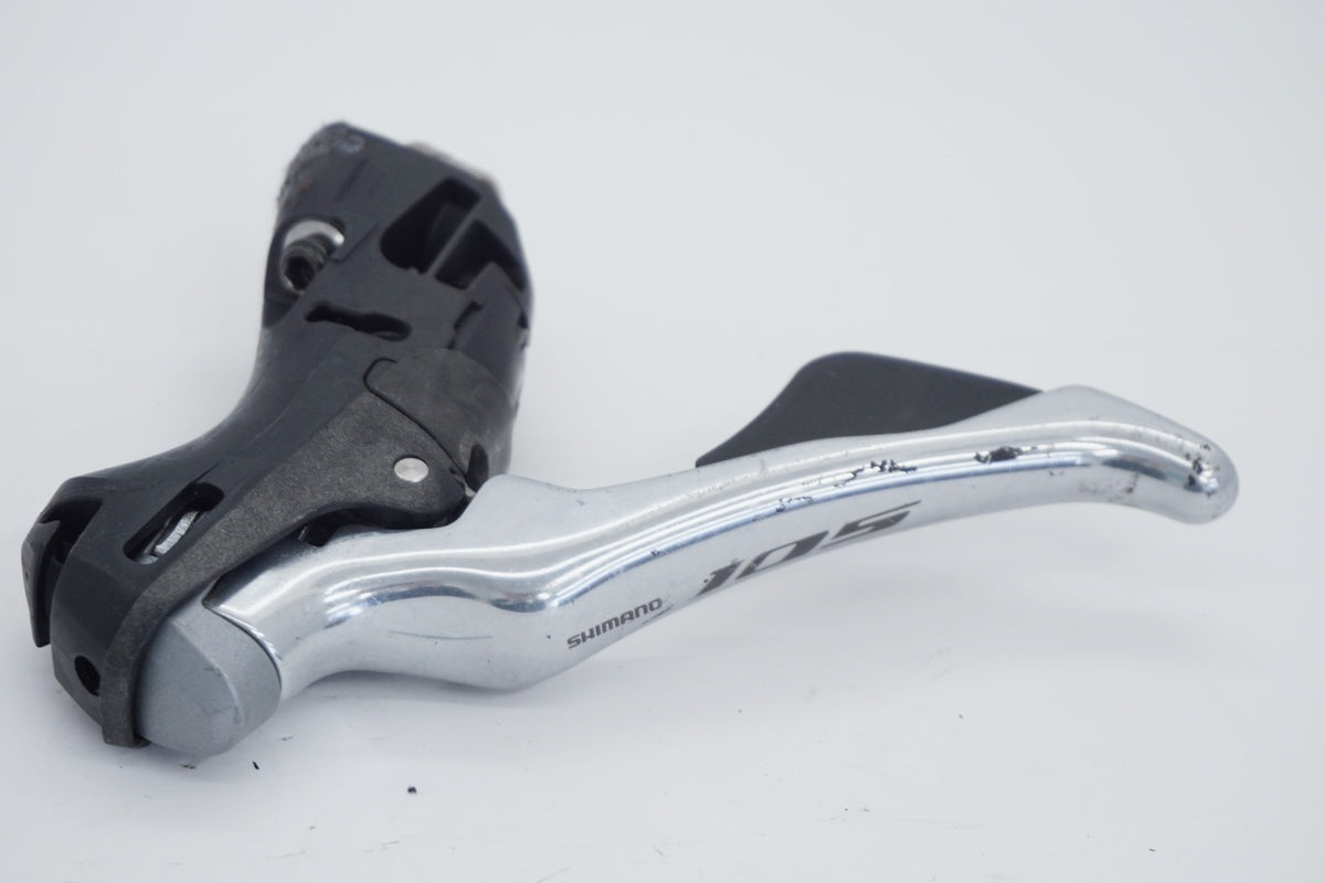 SHIMANO 「シマノ」 105 ST-R7000 デュアルコントロールレバー / 京都八幡店