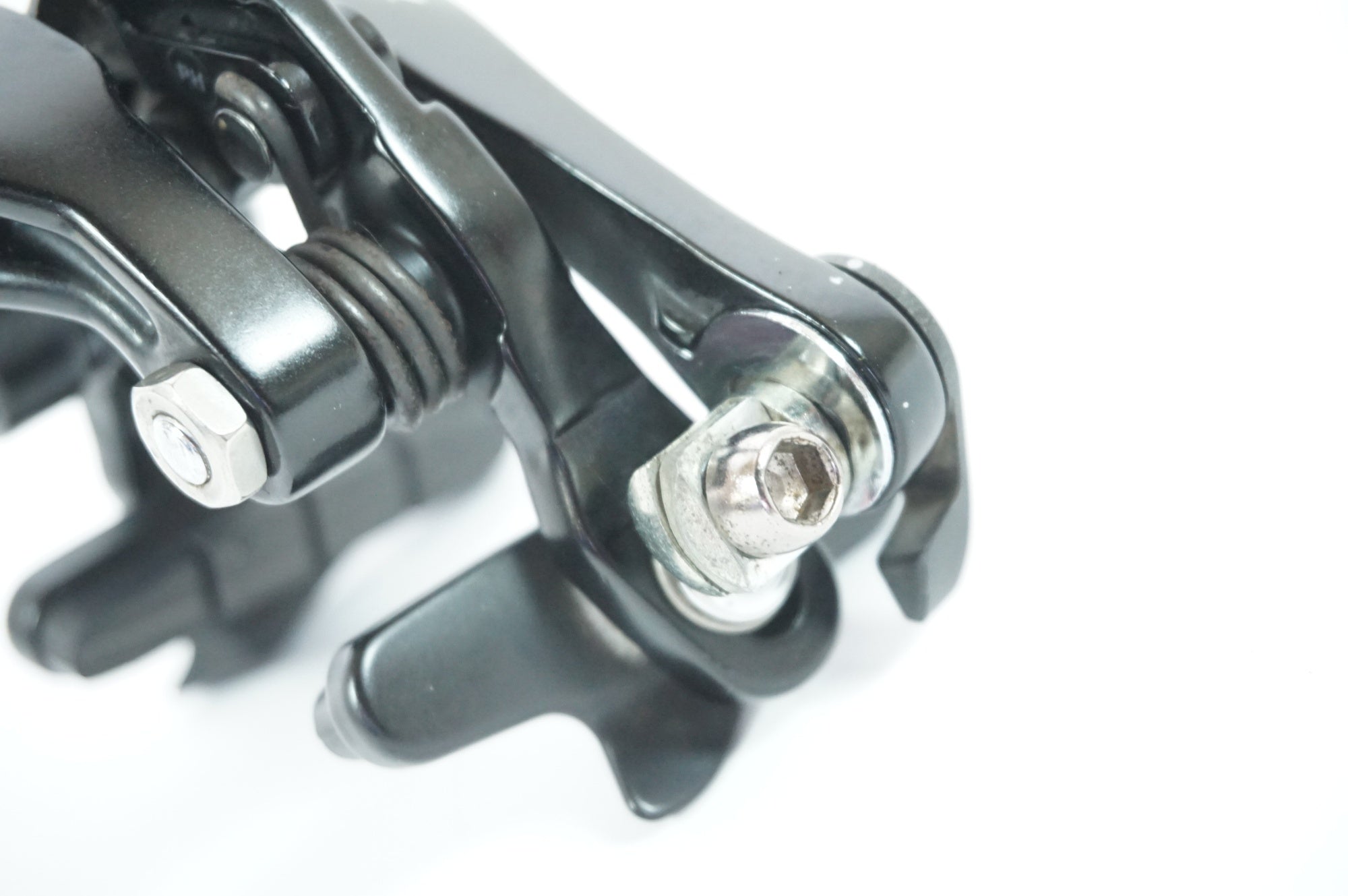 SHIMANO 「シマノ」 105 BR-5800 ブレーキセット / 宇都宮店