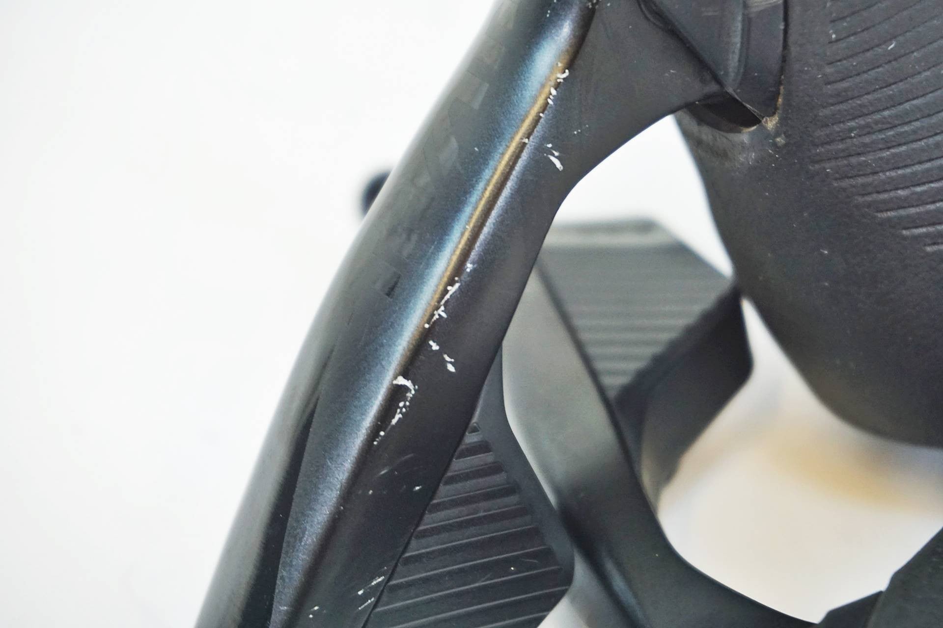 SRAM 「スラム」 RIVAL E-TAP AXS D1 ブレーキセット / 有明ガーデン店