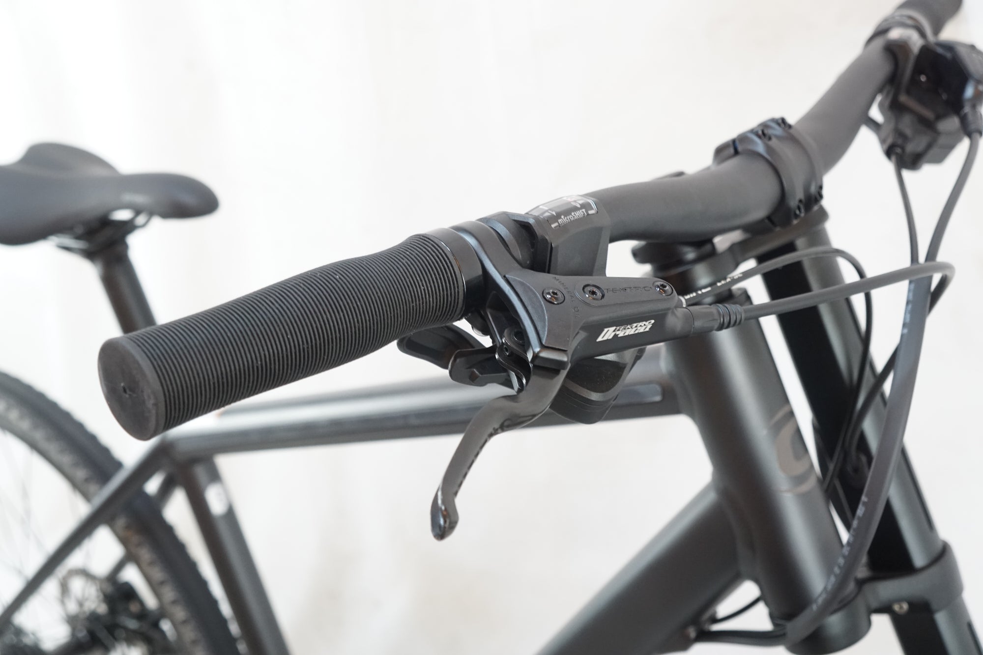 CANNONDALE 「キャノンデール」 BADBOY2 2024年モデル クロスバイク / バイチャリ浦和ベース