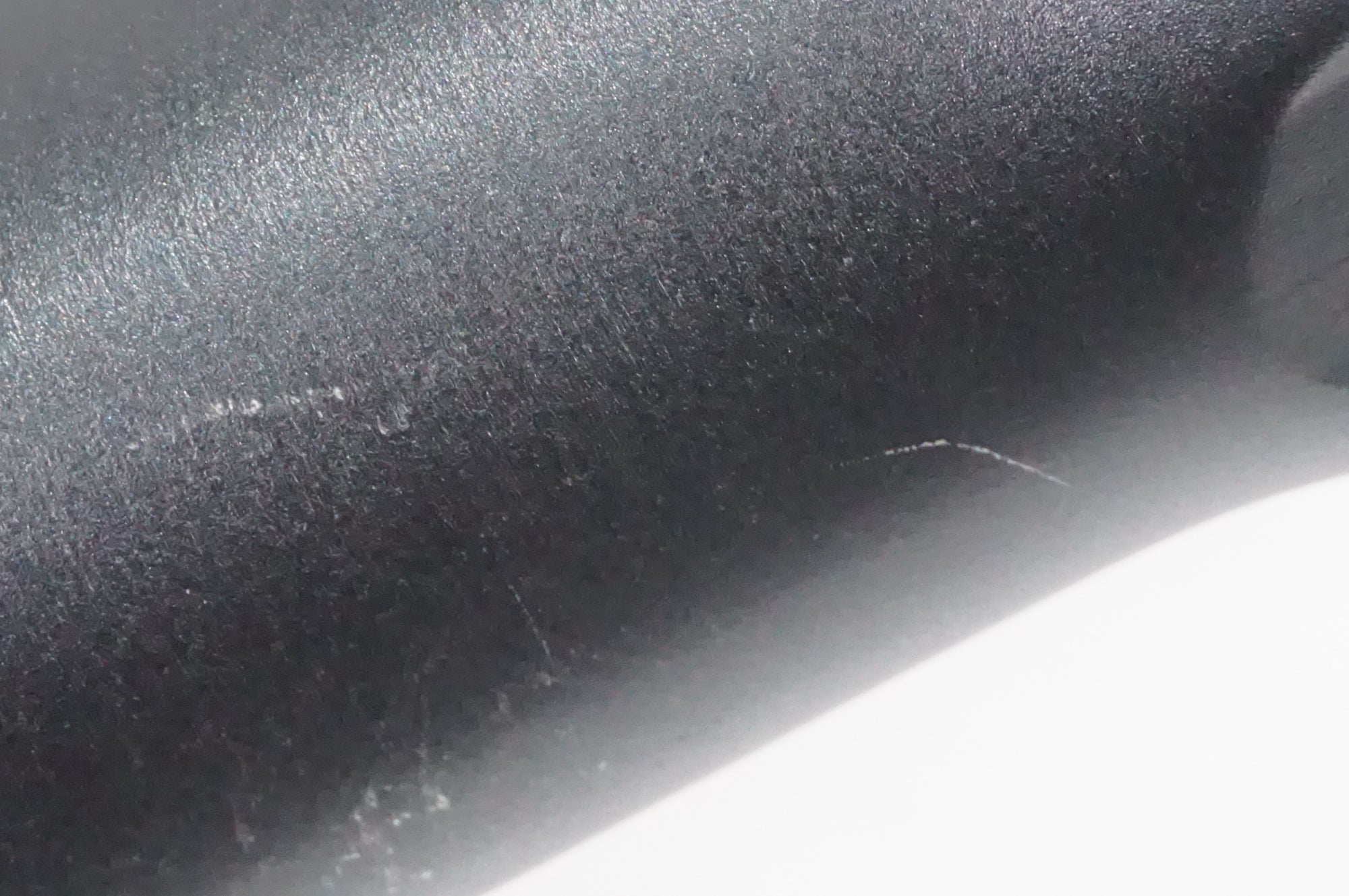 ブランド不明 φ25.4 90mm ステム / AKIBA店