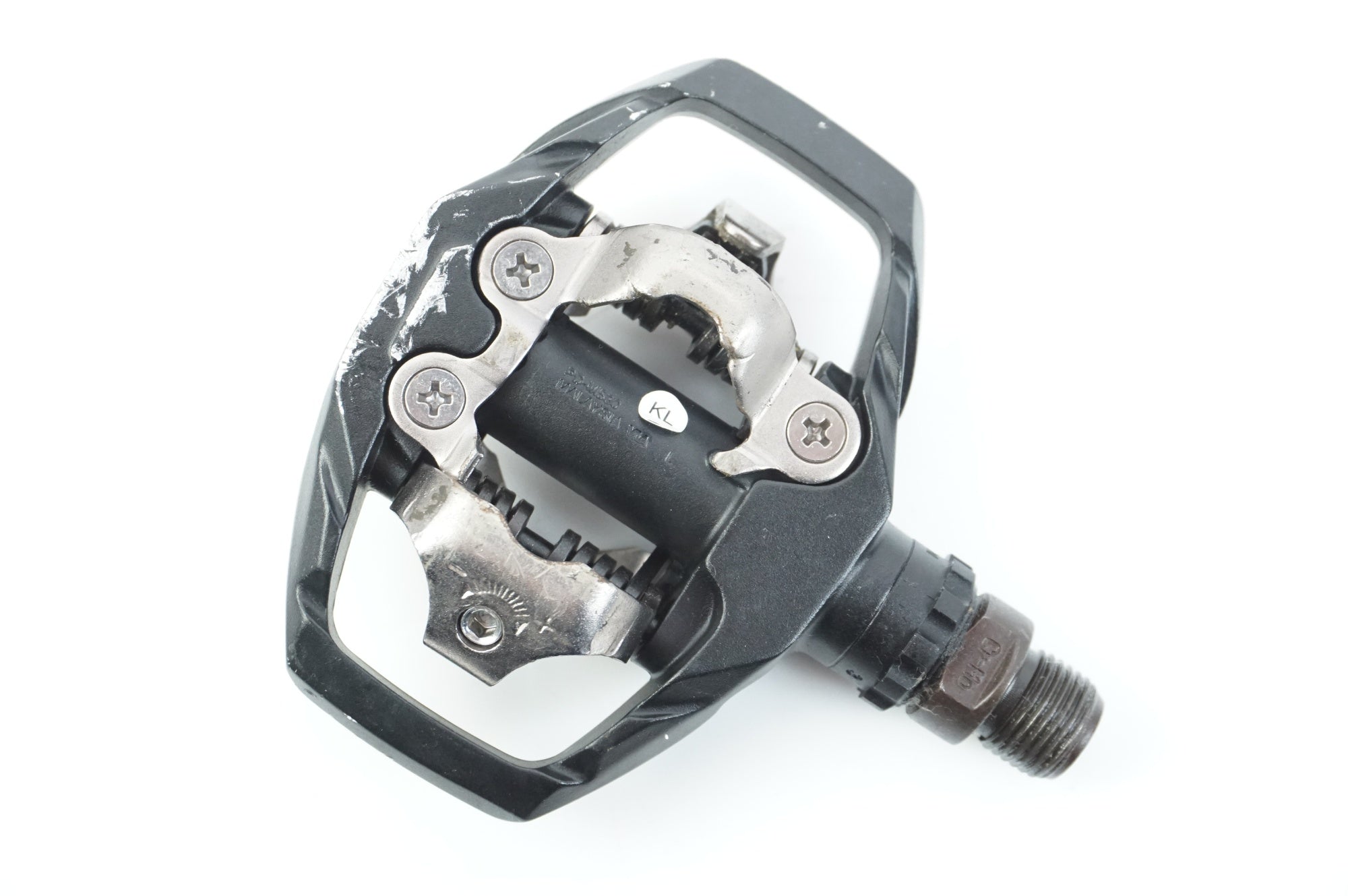 SHIMANO 「シマノ」 PD-M530 ビンディングペダル / 中目黒店