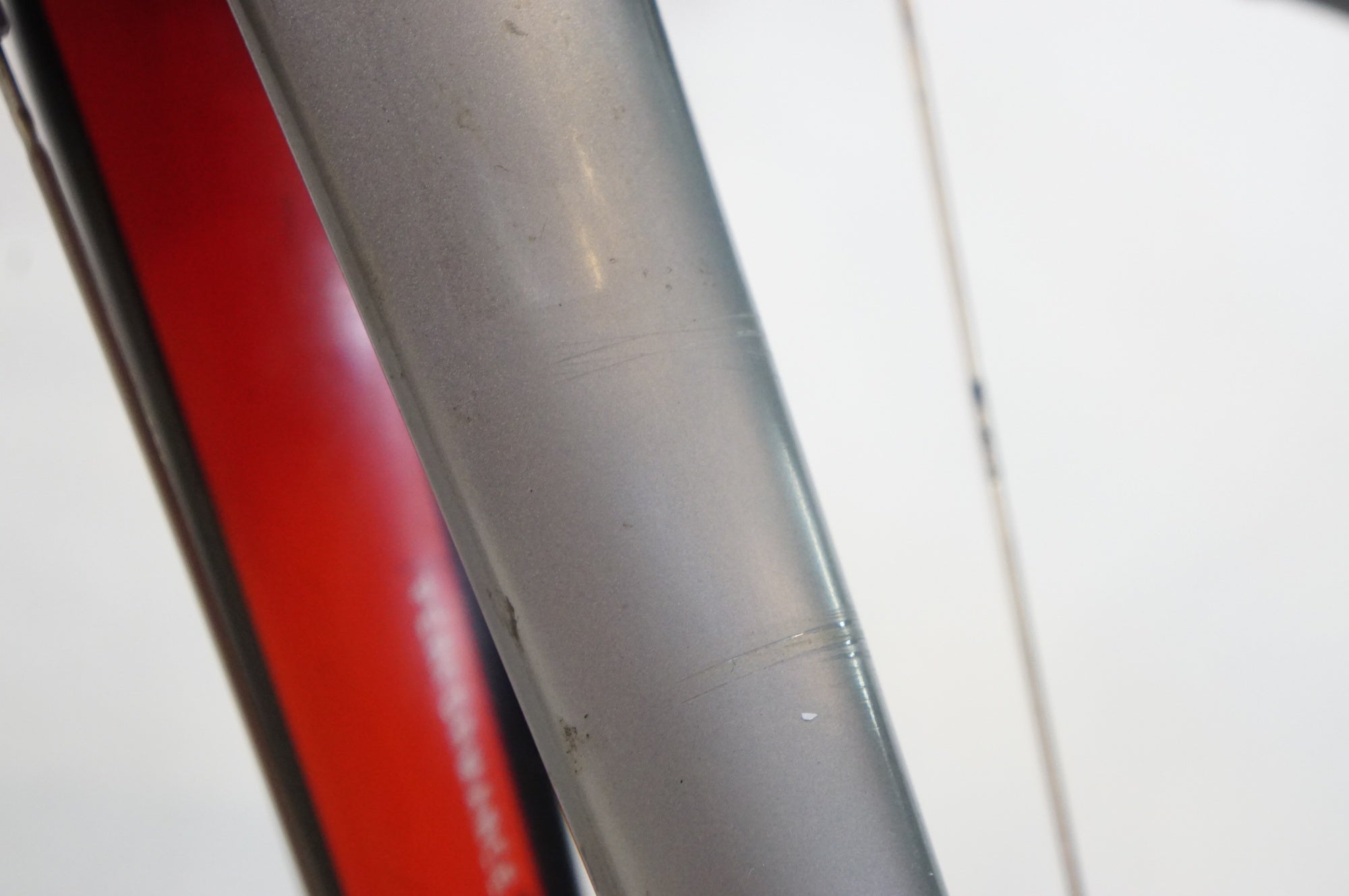 FELT 「フェルト」 Z100 2015年頃 ロードバイク / 熊谷本店