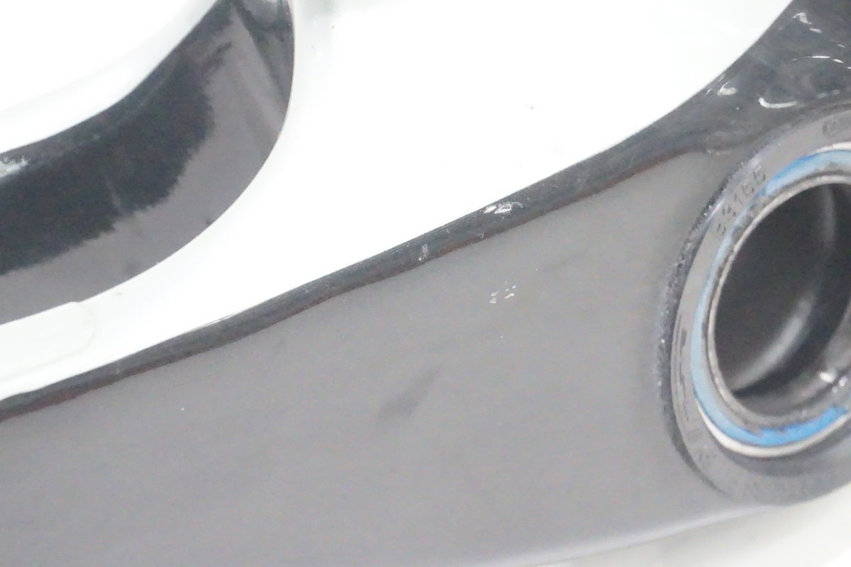 CANNONDALE「キャノンデール」 SYSTEMSIX HI-MOD 2019年モデル フレームセット / 京都西院店