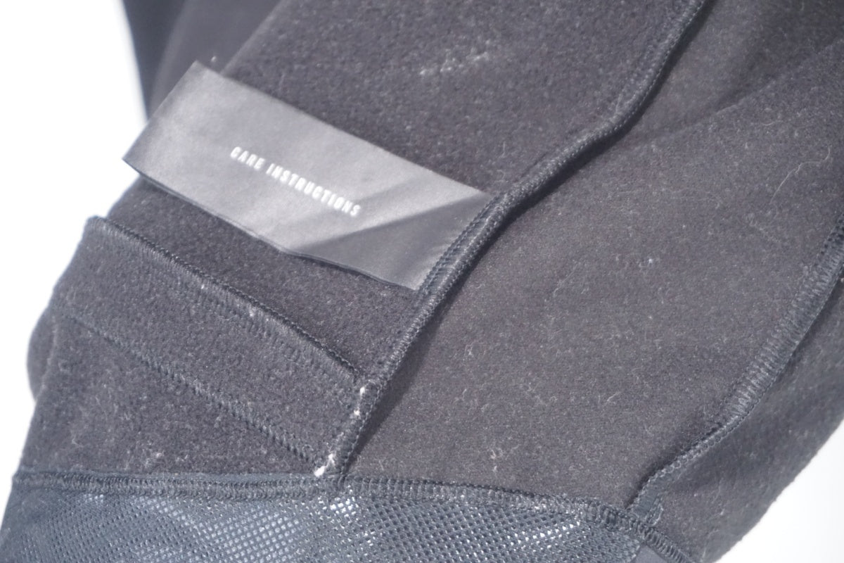 RAPHA 「ラファ」 Mサイズ 長袖 ジャージ / 滋賀大津店