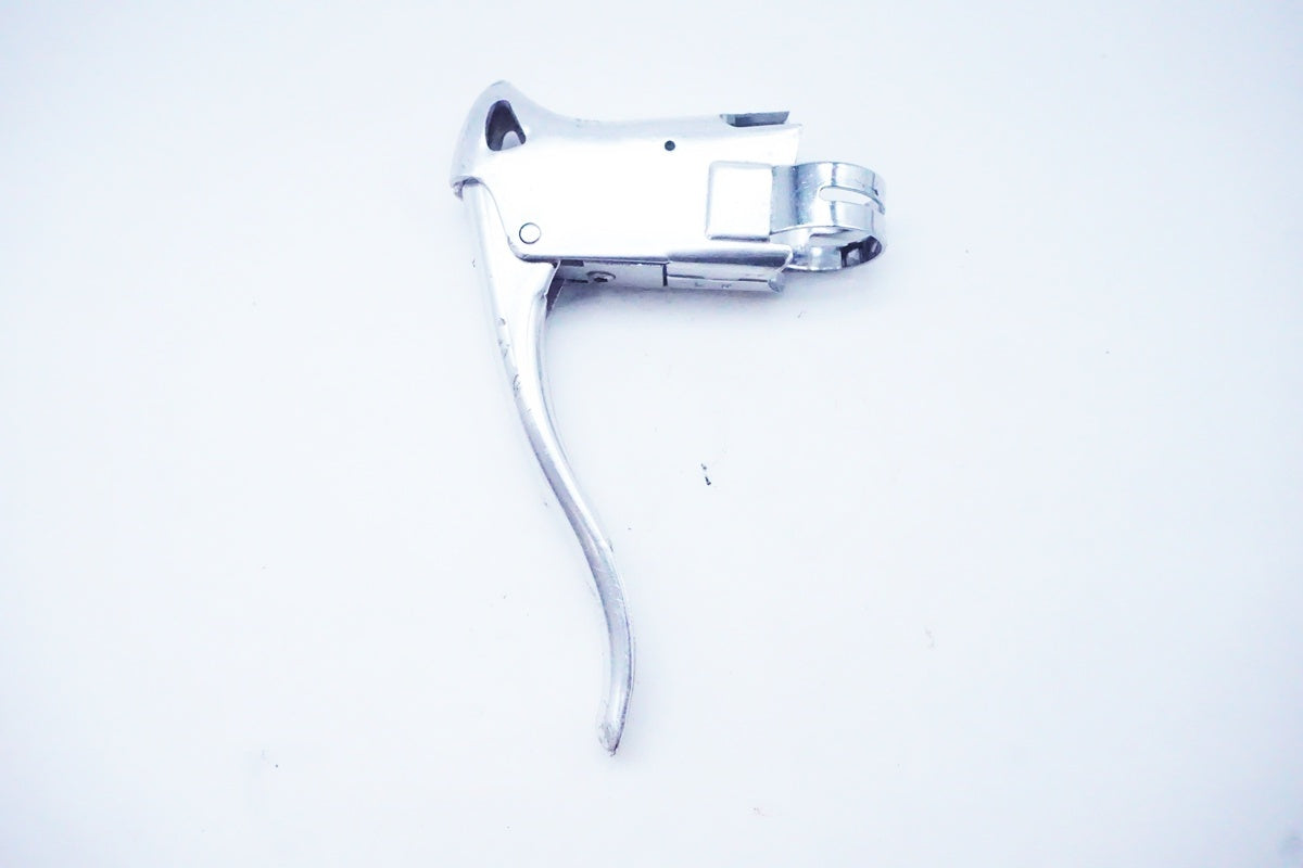 SHIMANO「シマノ」 600 BL-6208 ブレーキレバー/ 京都西院店