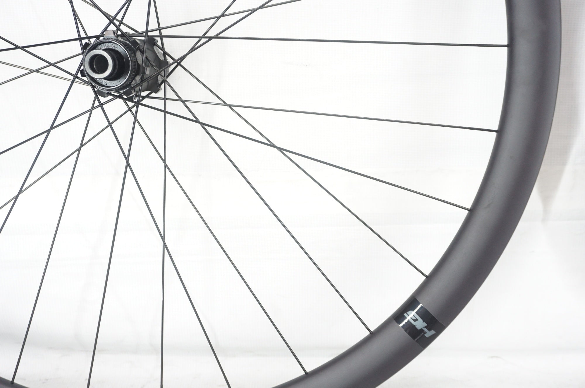CANNONDALE 「キャノンデール」 HOLLOWGRAM 35 シマノ11速 ホイールセット / 阪急塚口店