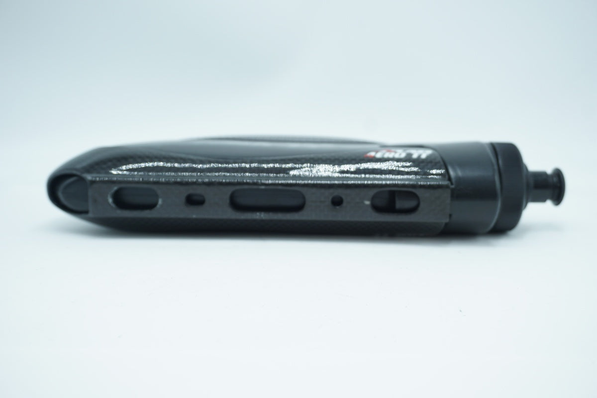 XLAB「エックスラボ」 AERO TT ボトル/ 京都西院店