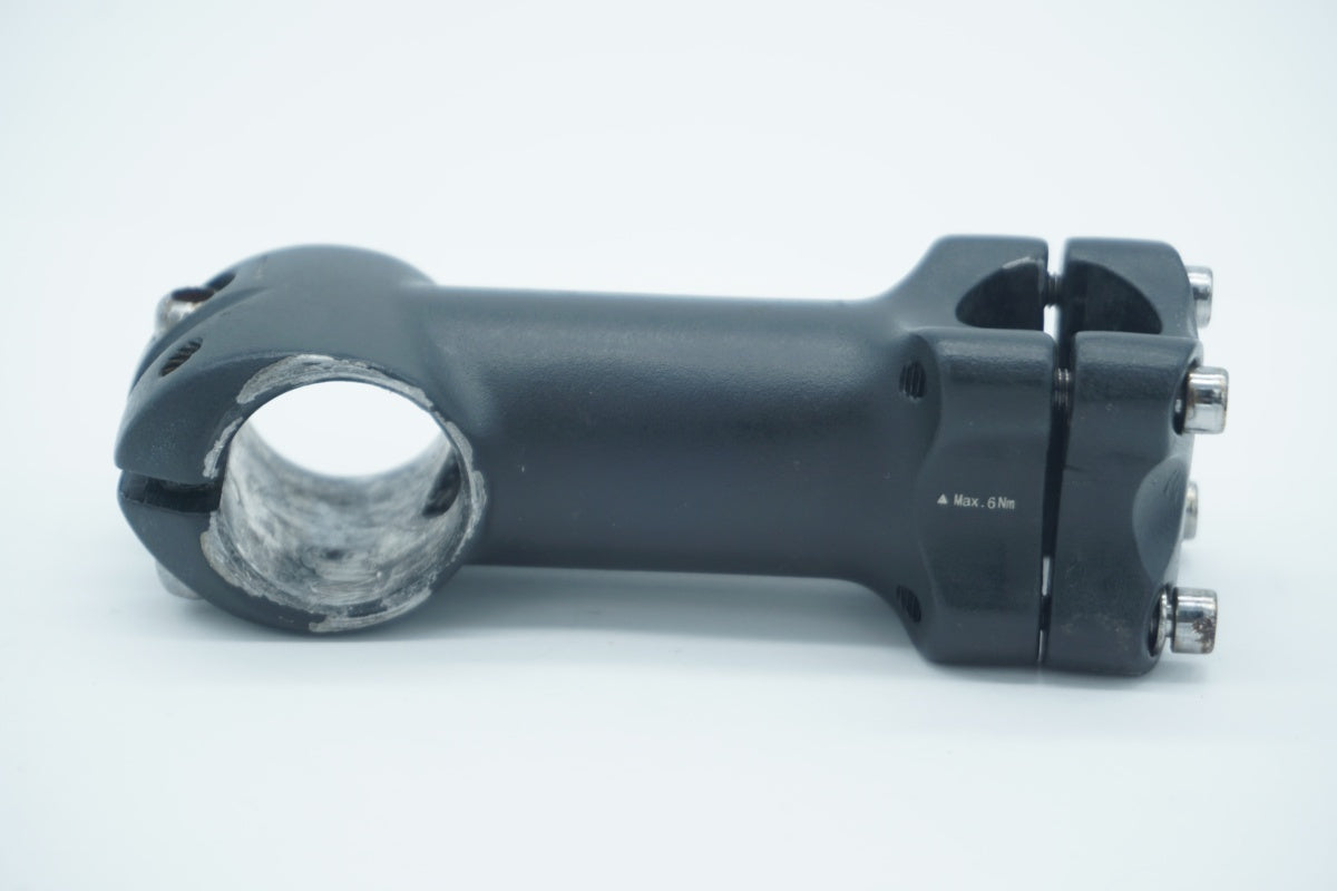 ブランド不明 φ25.4 90mm ステム / 滋賀大津店