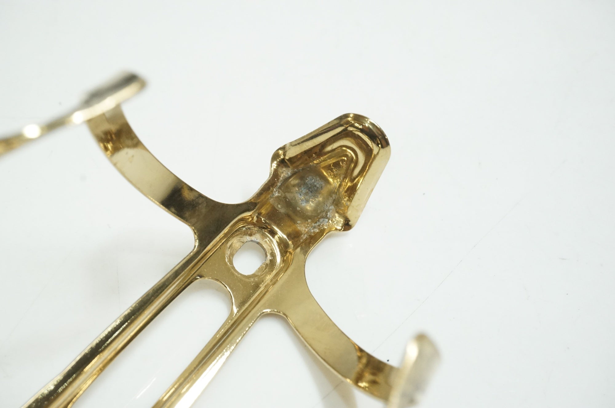 SPACAZ 「スパカズ」 FLY CAGE ANO ボトルケージ / 大宮店