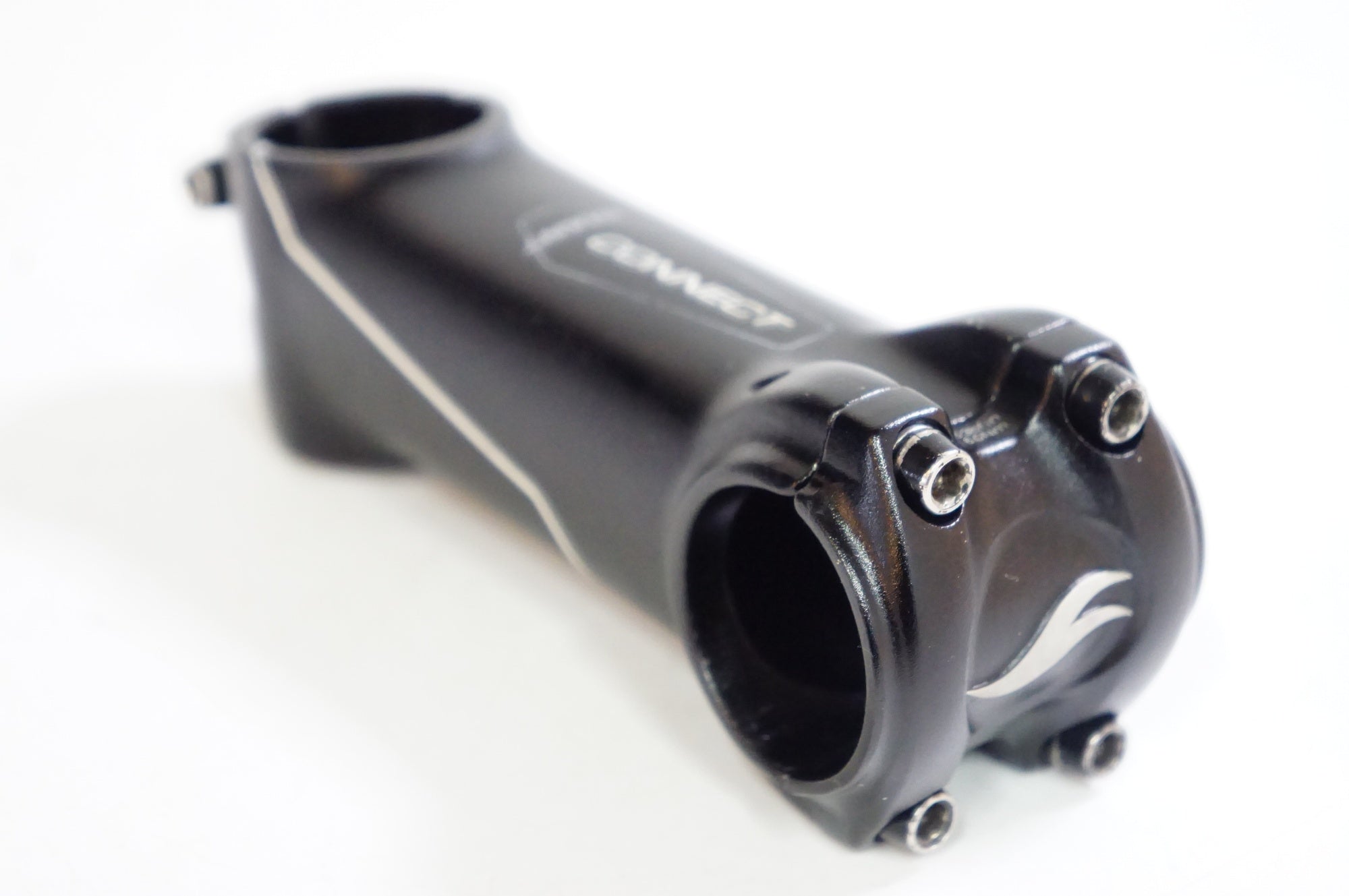 GIANT 「ジャイアント」 CONNECT φ31.8 100mm ステム / 熊谷本店