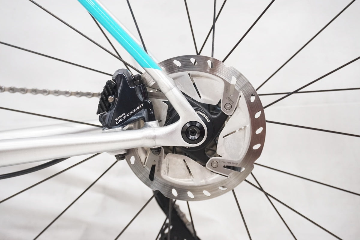 SPECIALIZED 「スペシャライズド」 ALLEZ SPRINT COMP DISC 2019年モデル ロードバイク/ 大阪美原北インター店