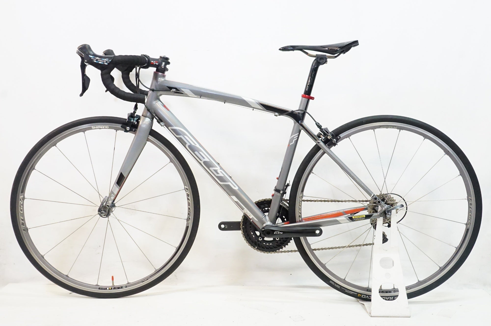 FELT 「フェルト」 Z100 2015年頃 ロードバイク / 熊谷本店