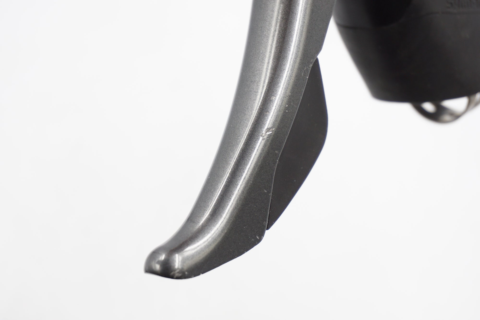 SHIMANO 「シマノ」 CLARIS ST-R2000 デュアルコントロールレバー