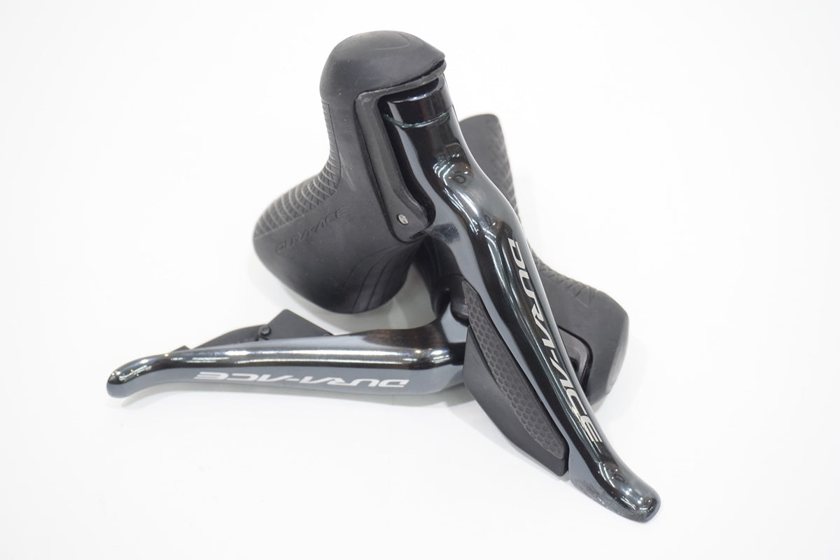 SHIMANO「シマノ」 DURA-ACE R9150 グループセット/ 京都西院店