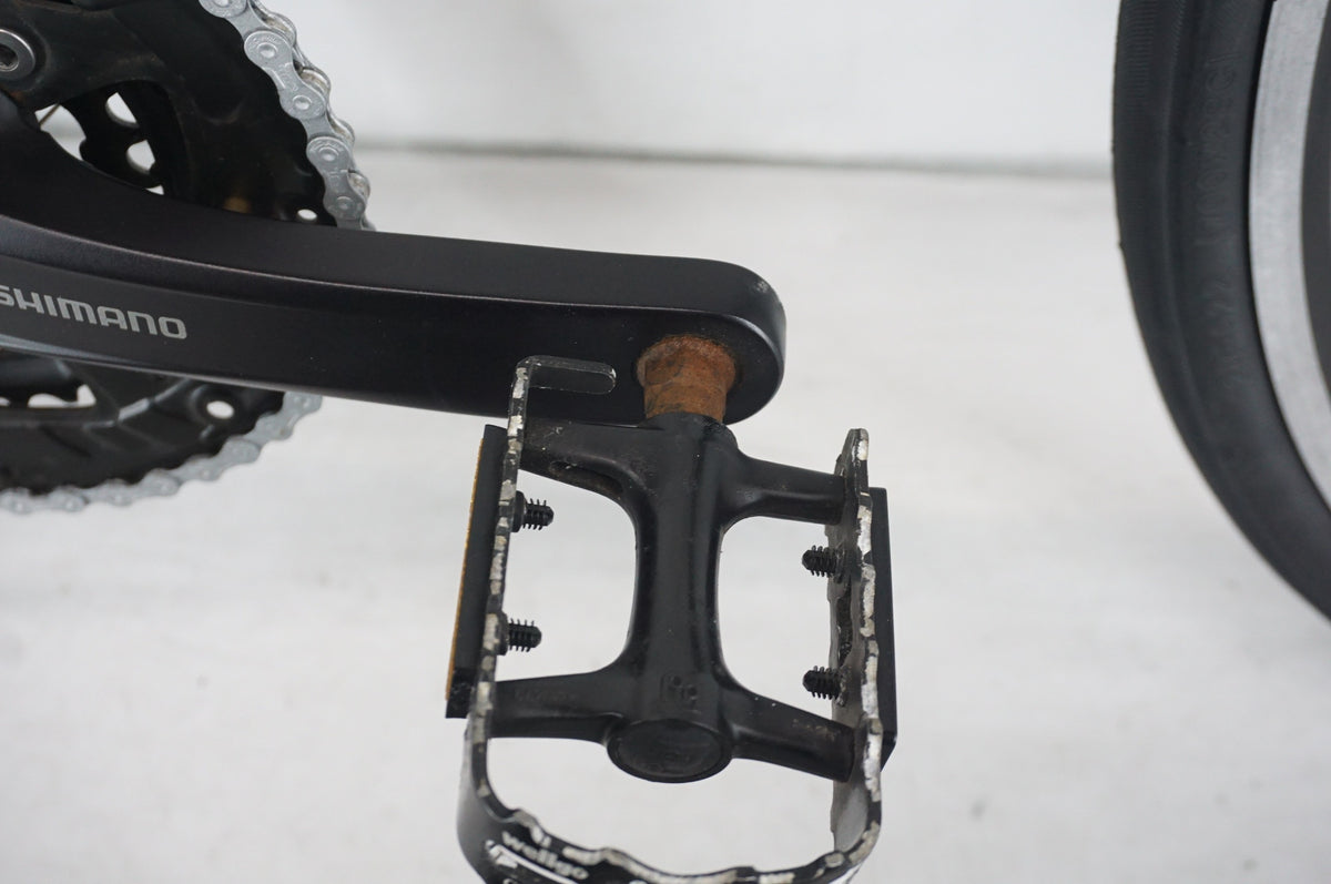 COLNAGO 「コルナゴ」 EPOCA 2019年モデル クロスバイク / 阪急塚口店