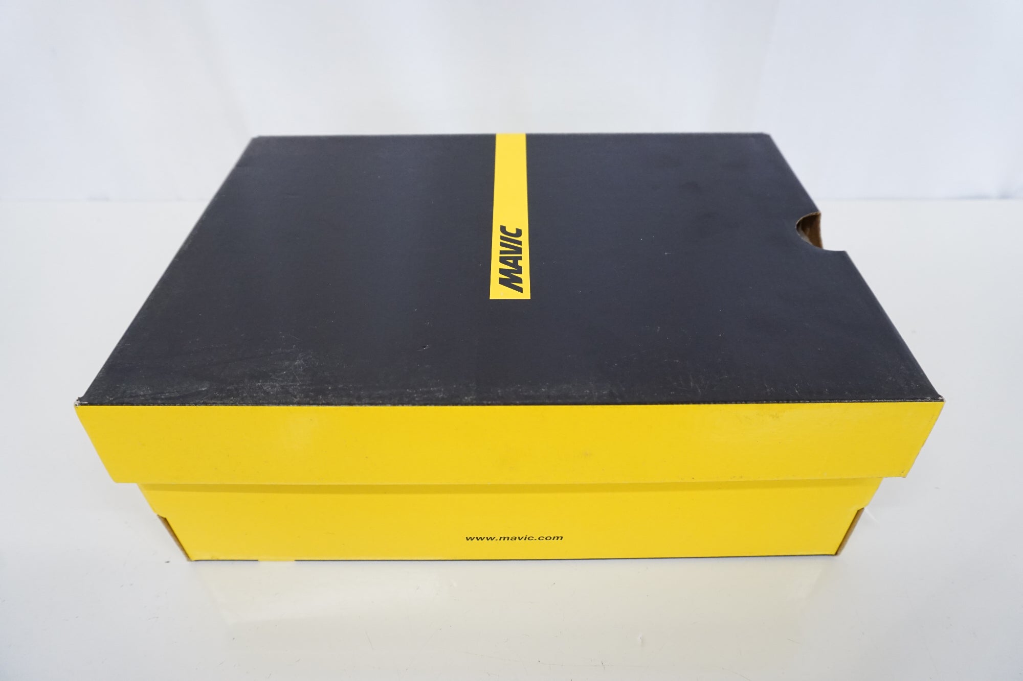 MAVIC 「マビック」 COSMIC SPD 26.0cm シューズ / 浜松店