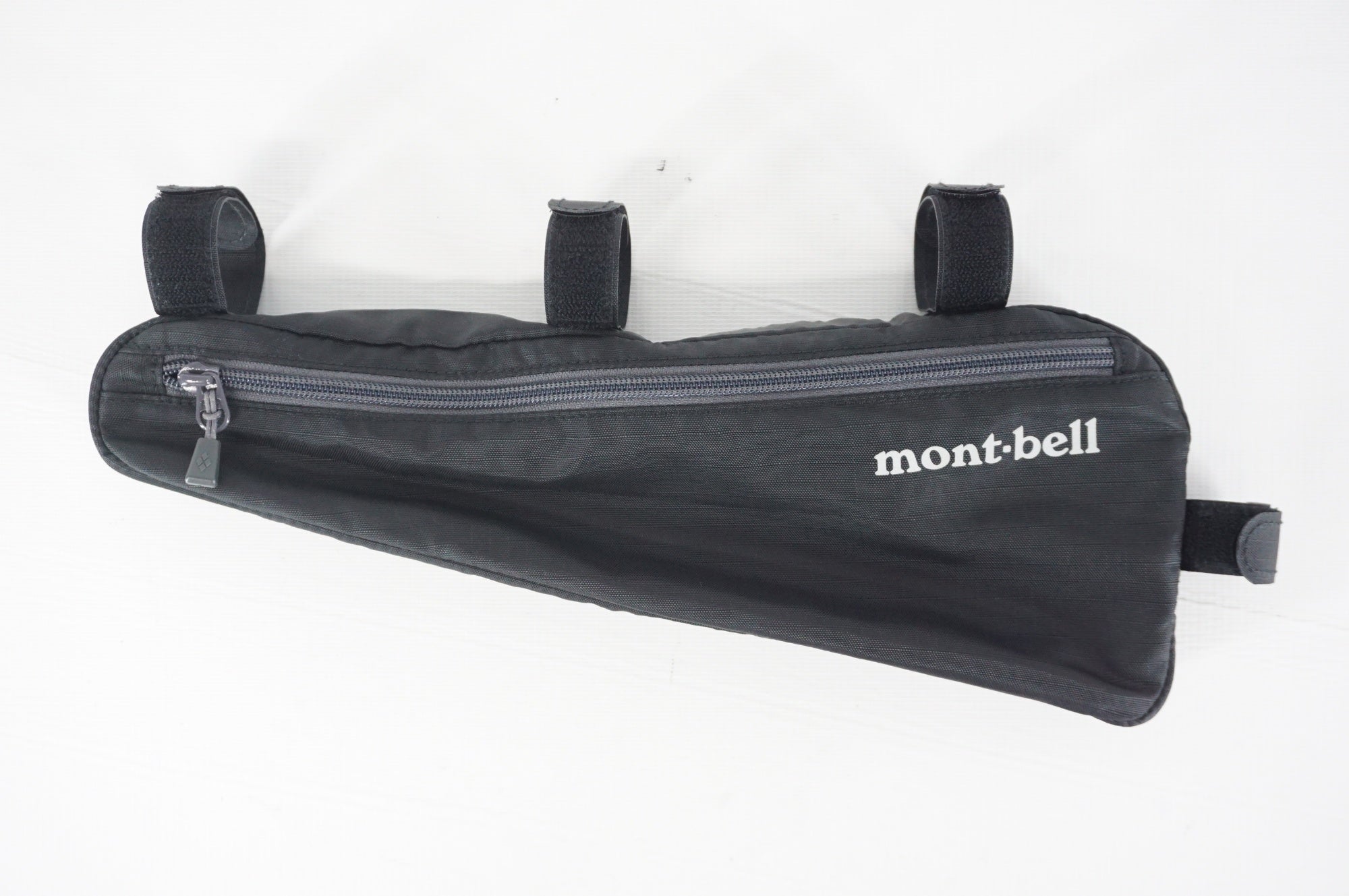 MONT-BELL 「モンベル」 フレームバッグ / 阪急塚口店