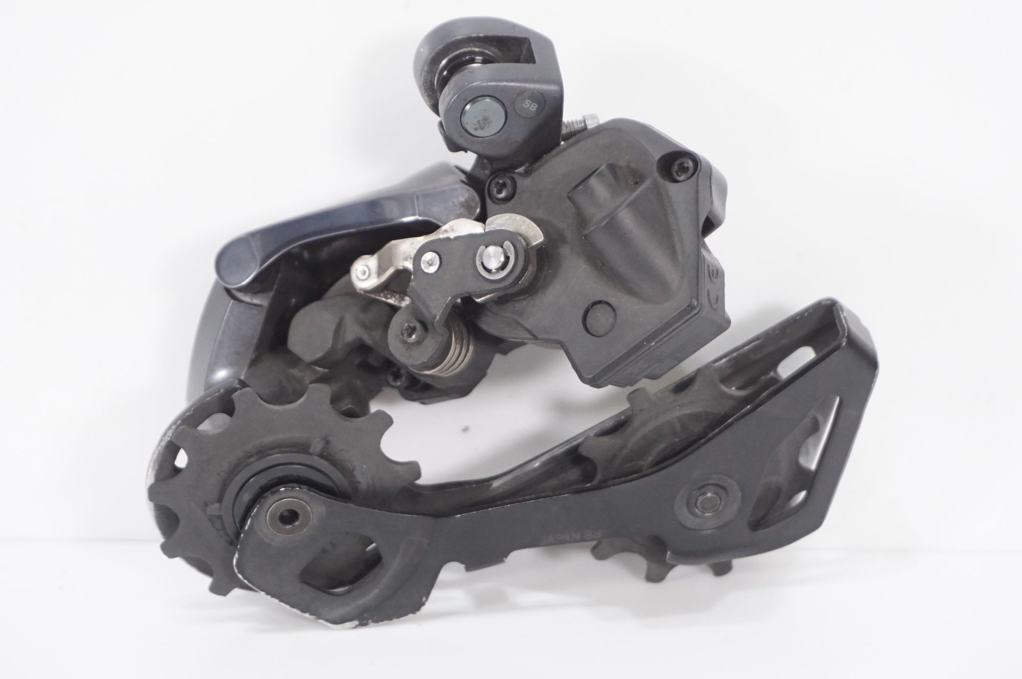 SHIMANO 「シマノ」 ULTEGRA RD-R8050 リアディレイラー / AKIBA店