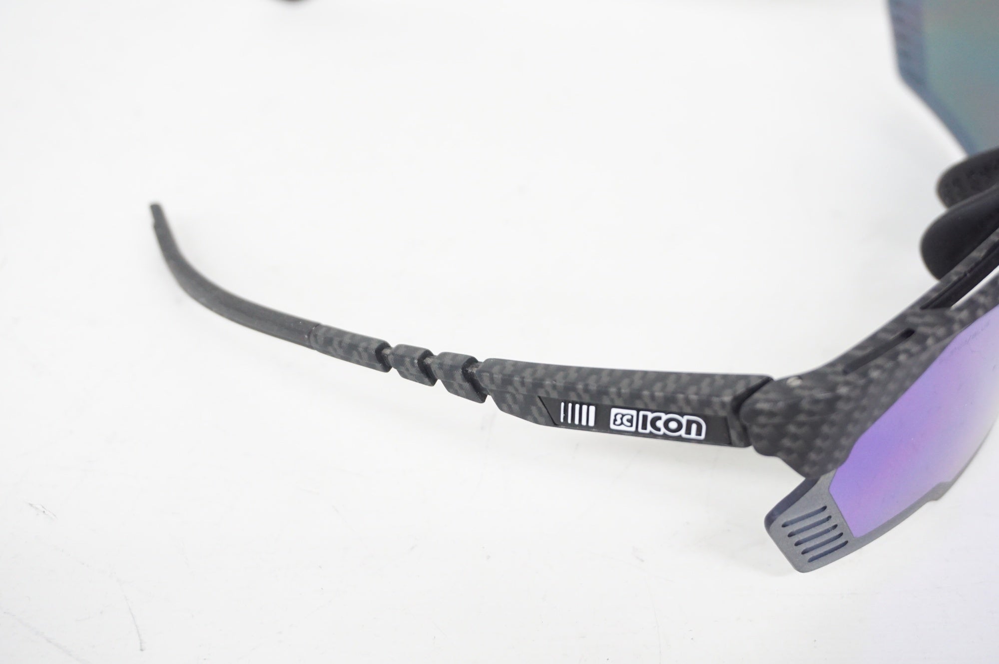SCICON 「シーコン」 AEROSHADE KUNKEN アイウェア / 阪急塚口店