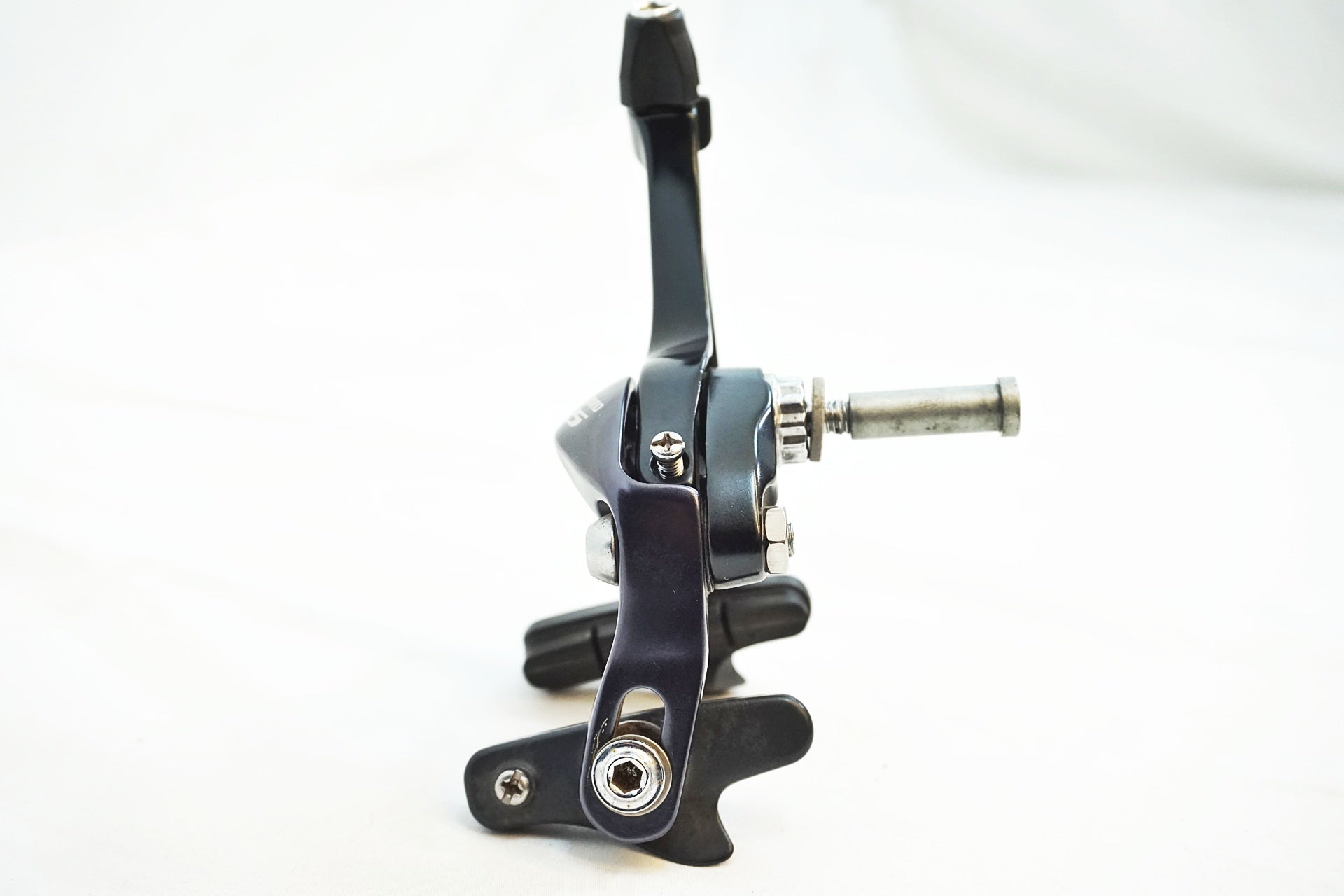 SHIMANO 「シマノ」 105 BR-5700 ブレーキキャリパーセット / 有明ガーデン店