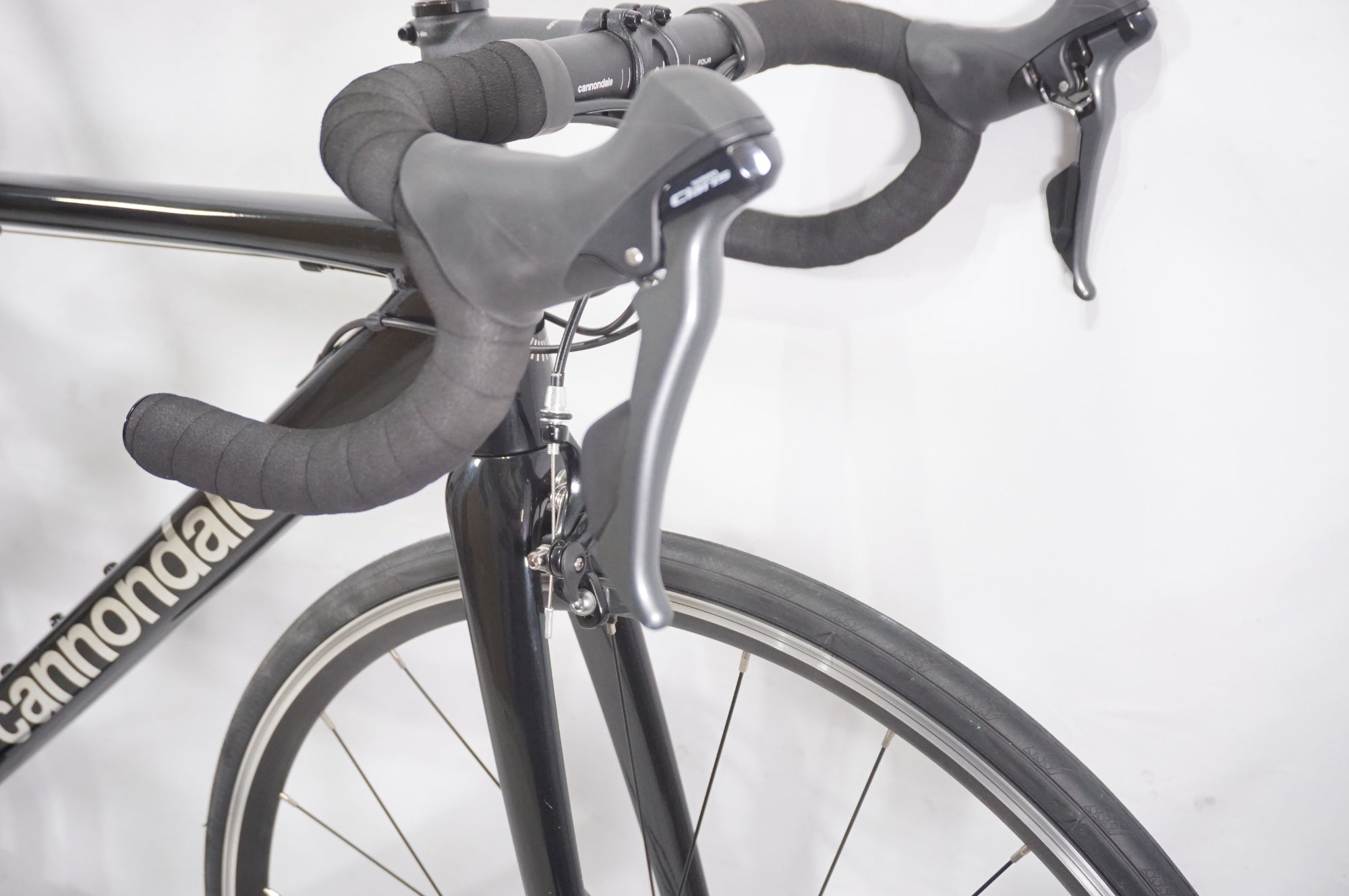 CANNONDALE 「キャノンデール」 CAAD OPTIMO 4 2022年モデル ロードバイク / AKIBA店