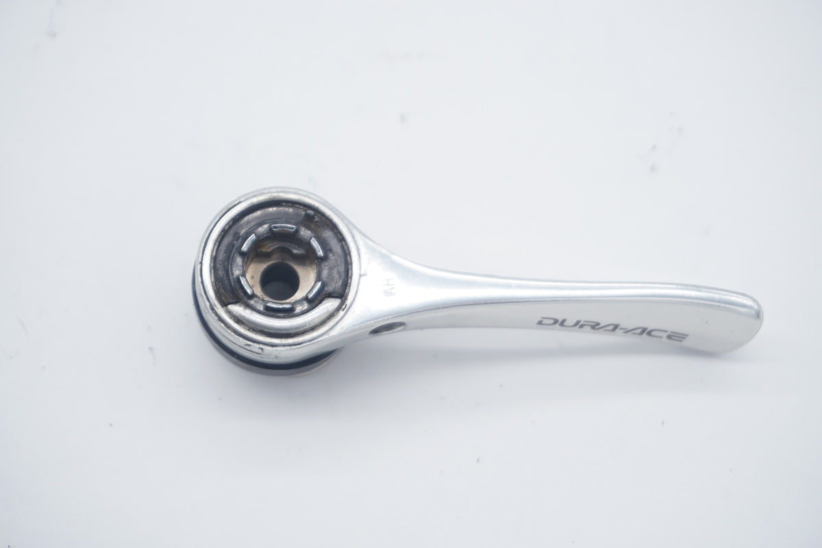 SHIMANO 「シマノ」 DURA-ACE SL-7700 ダブルレバー / 滋賀大津店