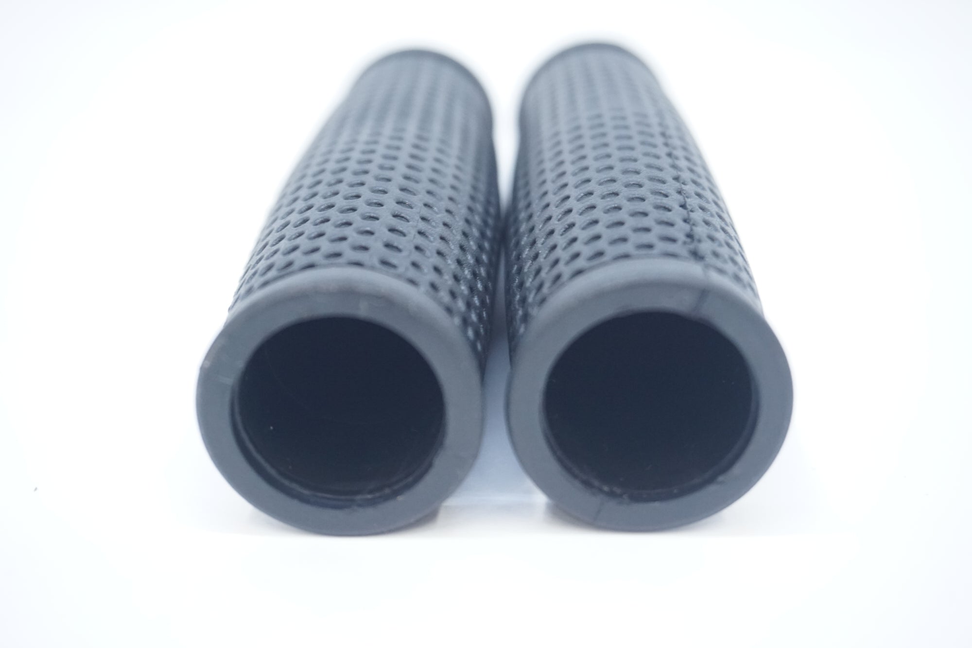 ブランド不明 グリップ / 大阪美原北インター店