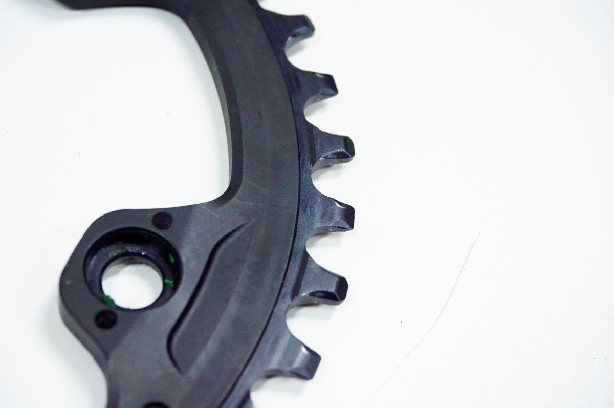 SHIMANO 「シマノ」 GRX 40T チェーンリング / 名古屋大須店