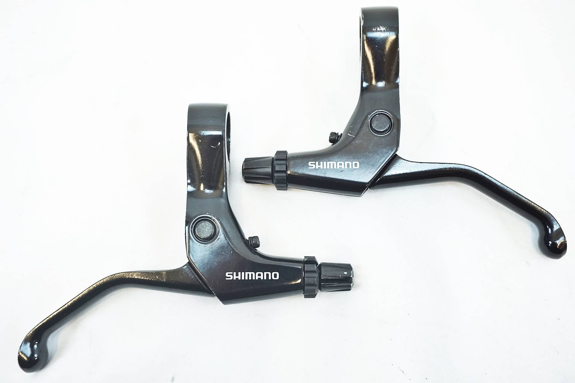 SHIMANO 「シマノ」 BL-R550 ブレーキレバー / 有明ガーデン店