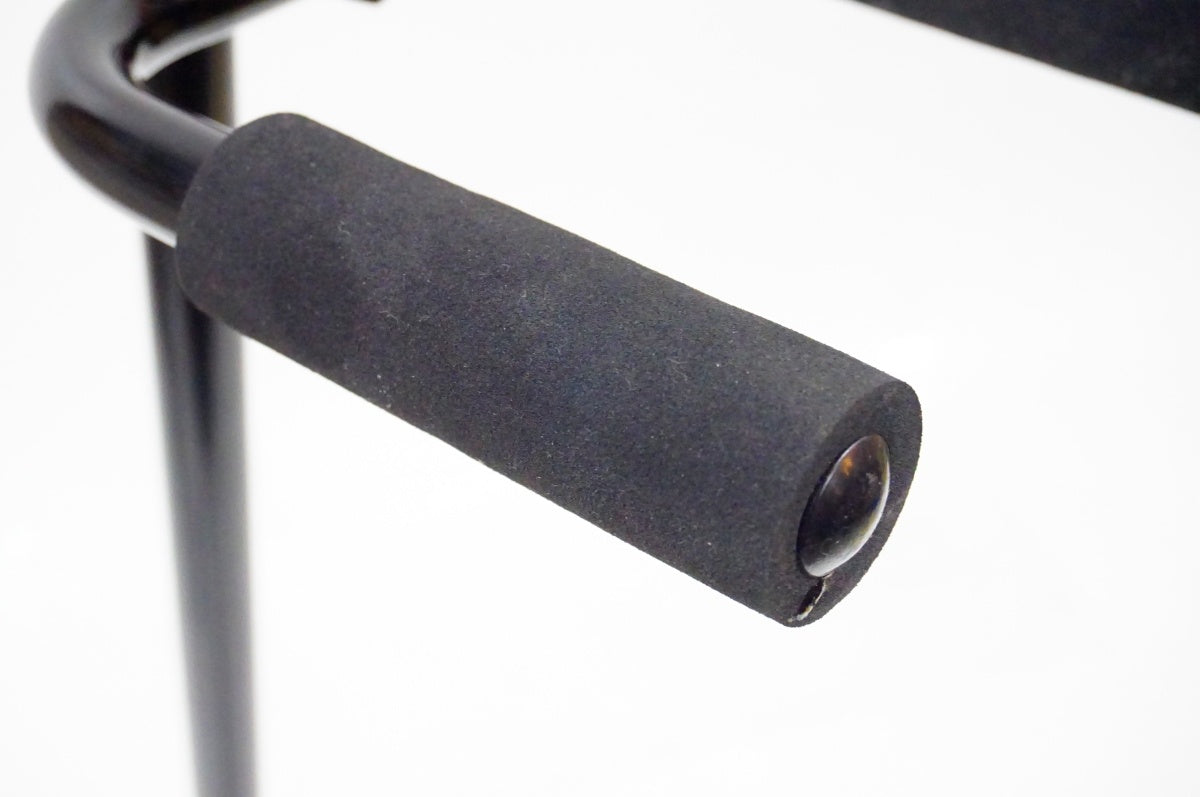 MINOURA 「ミノウラ」 フック式メンテナンススタンド / 名古屋大須店