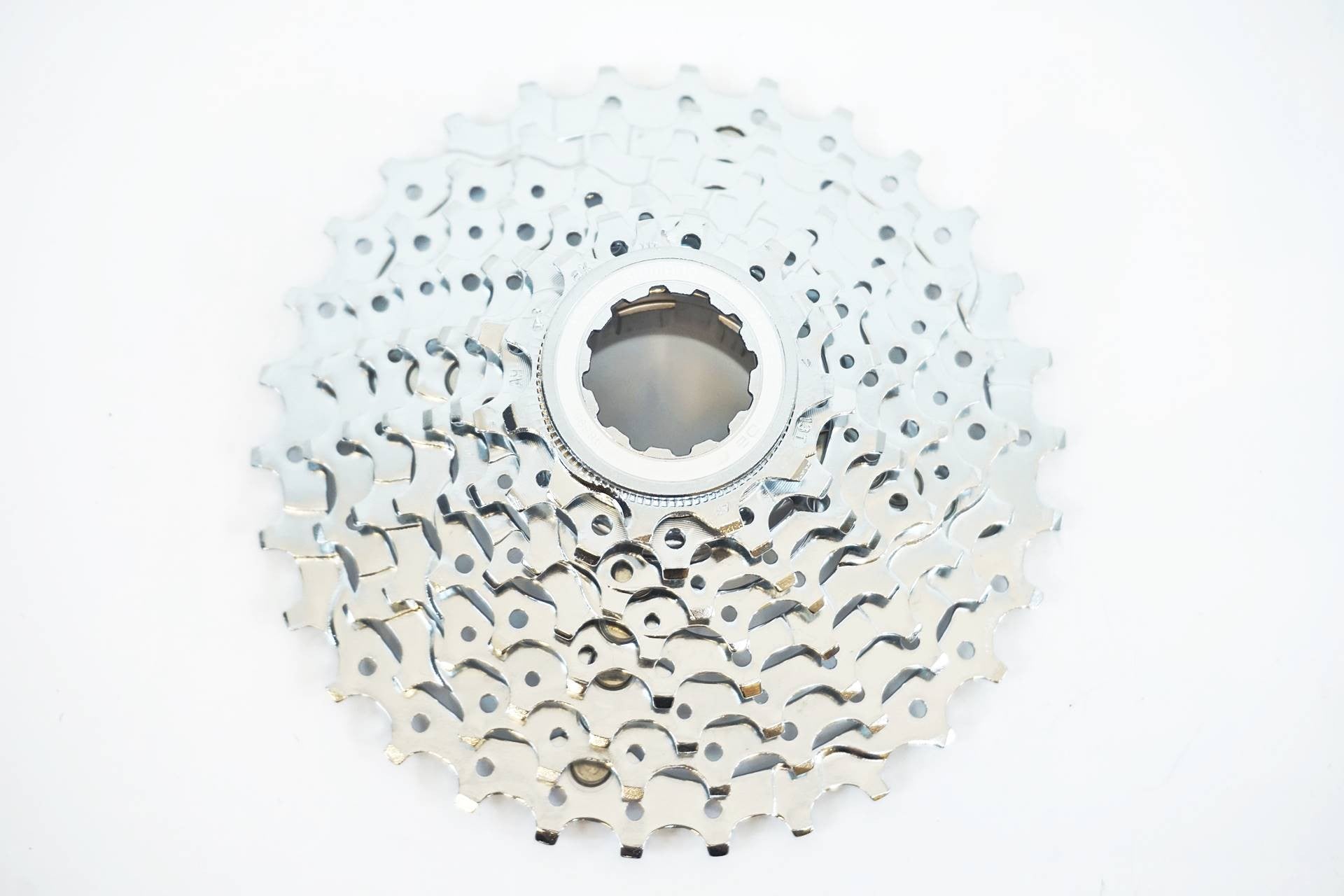 SHIMANO 「シマノ」 HYPER GLIDE-C 11-30T スプロケット / 有明ガーデン店